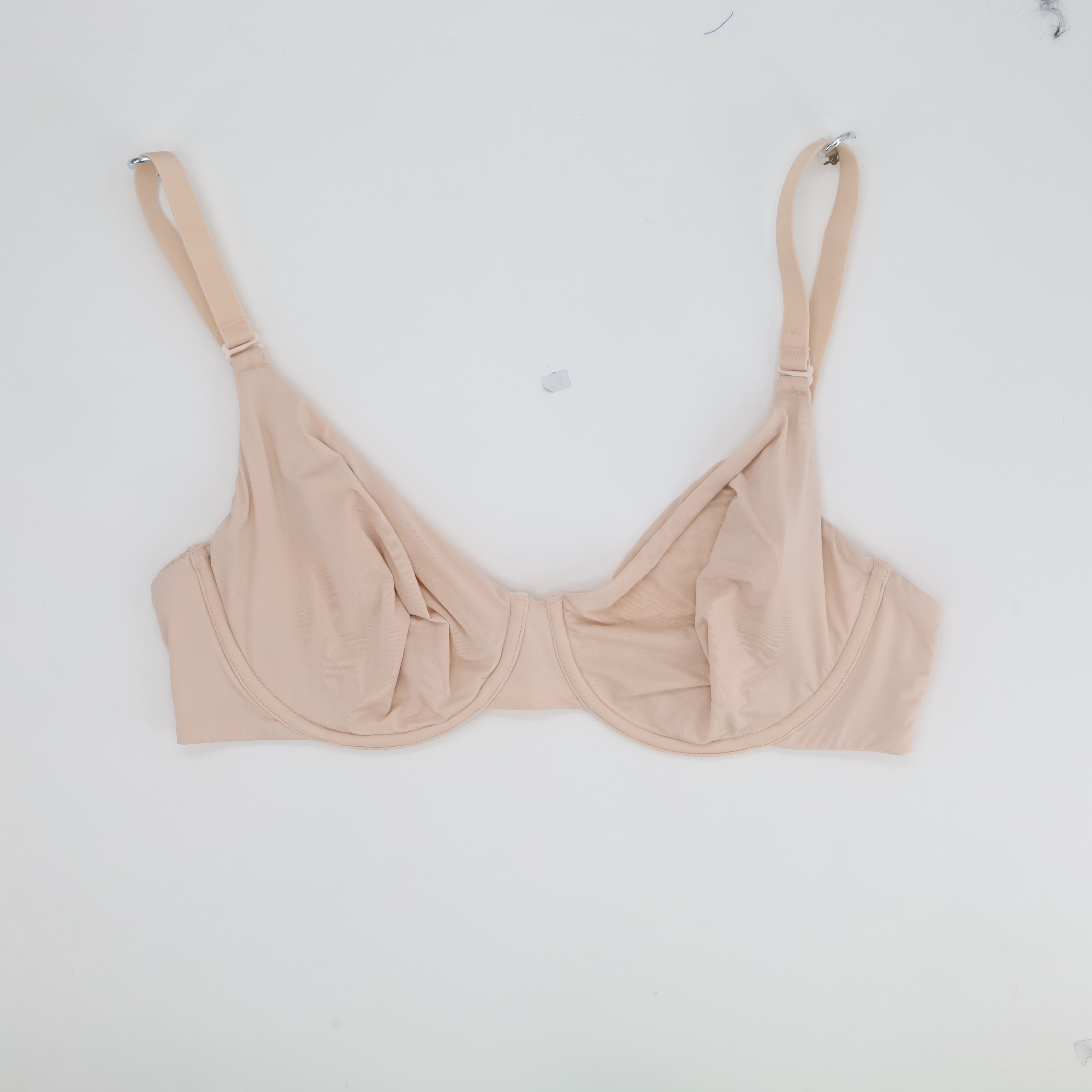 Soutien-gorge RougeGorge Beige