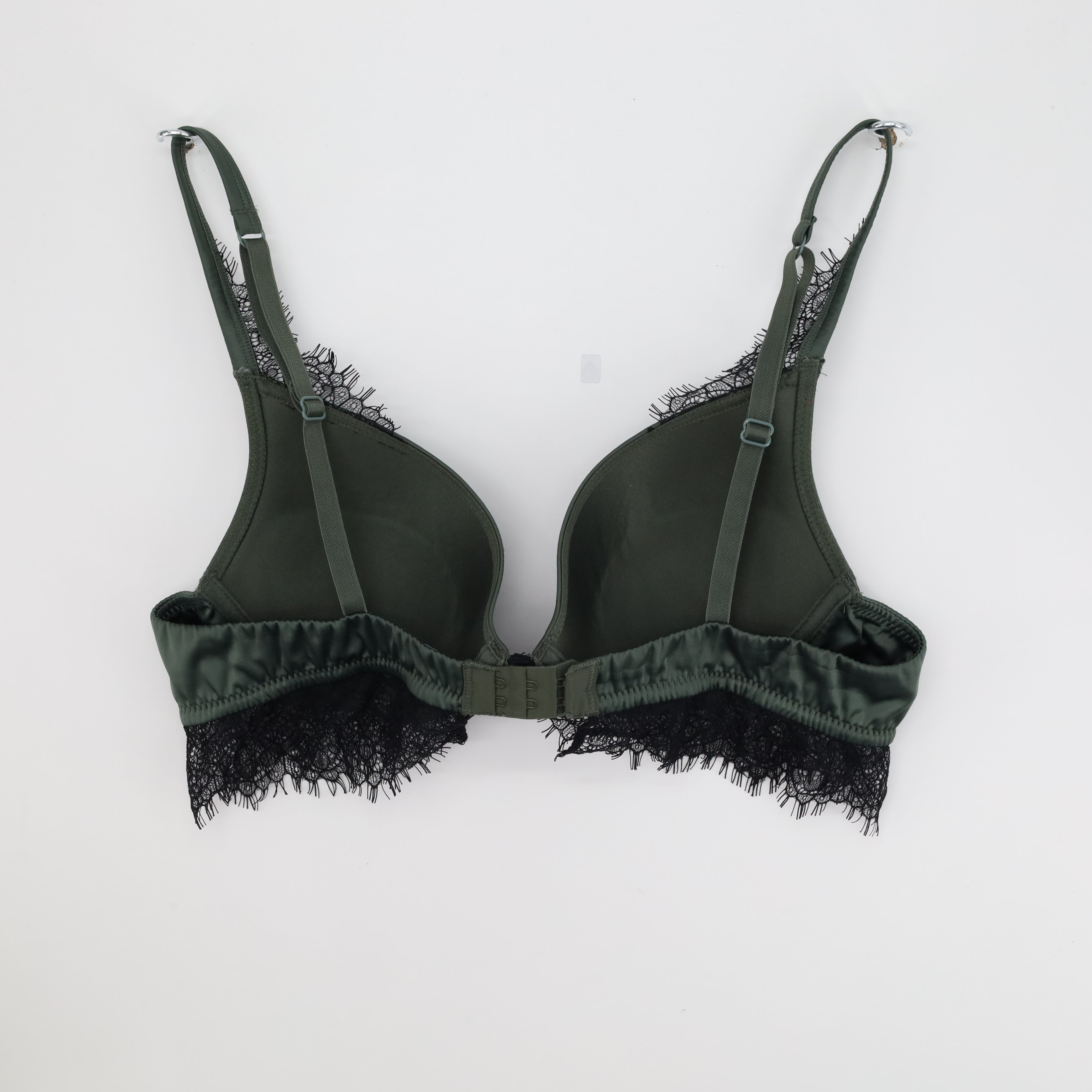 Soutien-gorge ETAM Vert