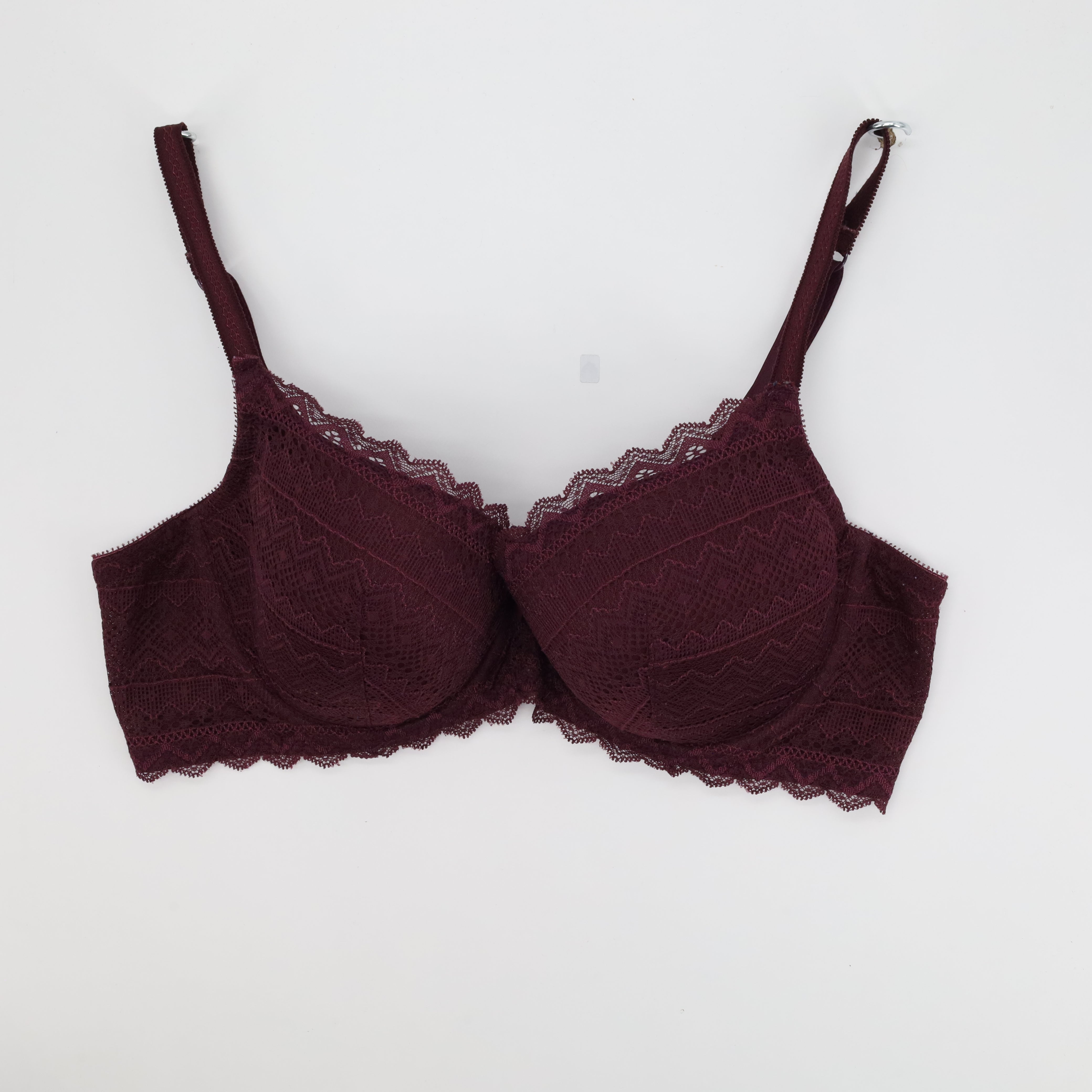 Soutien-gorge ETAM Violet