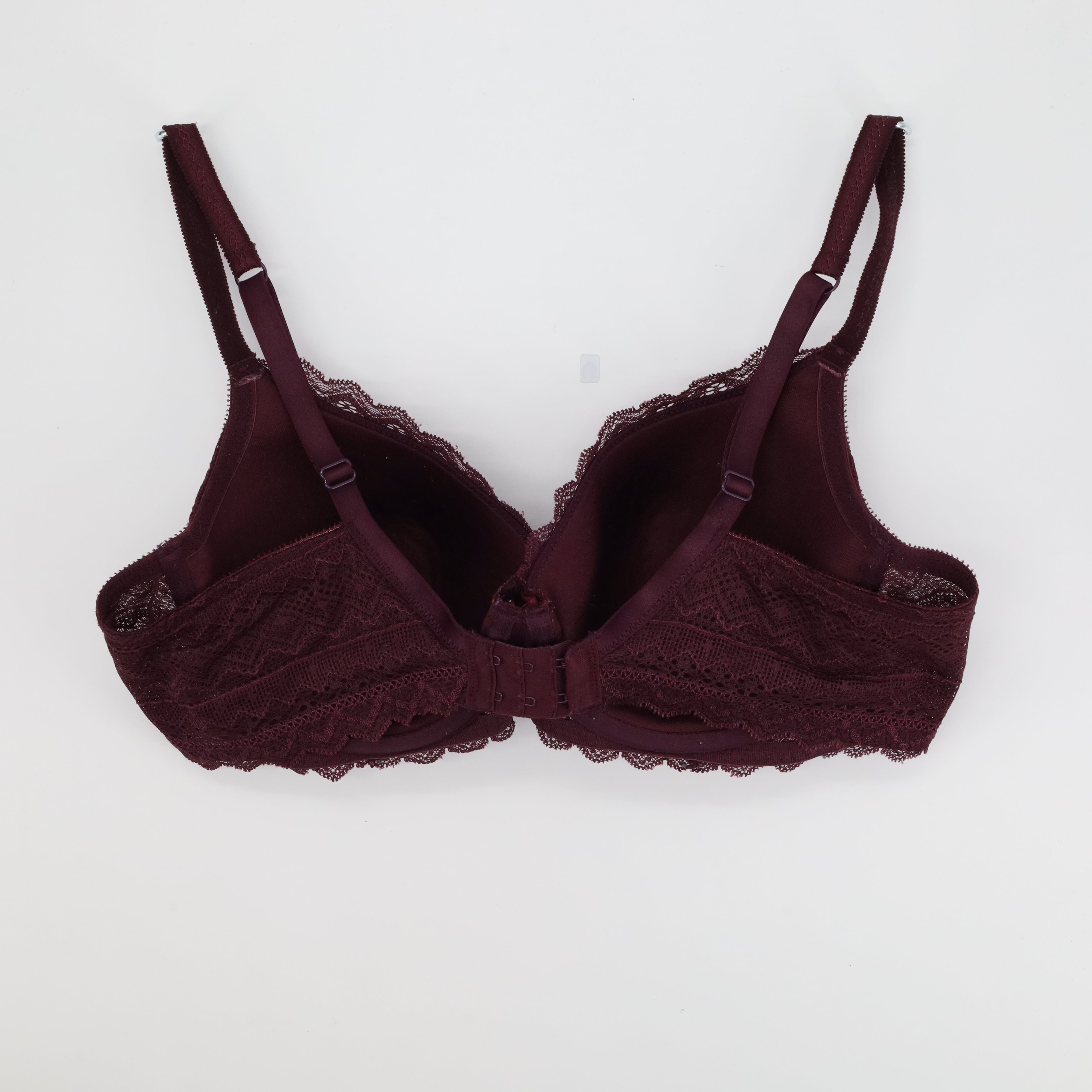 Soutien-gorge ETAM Violet