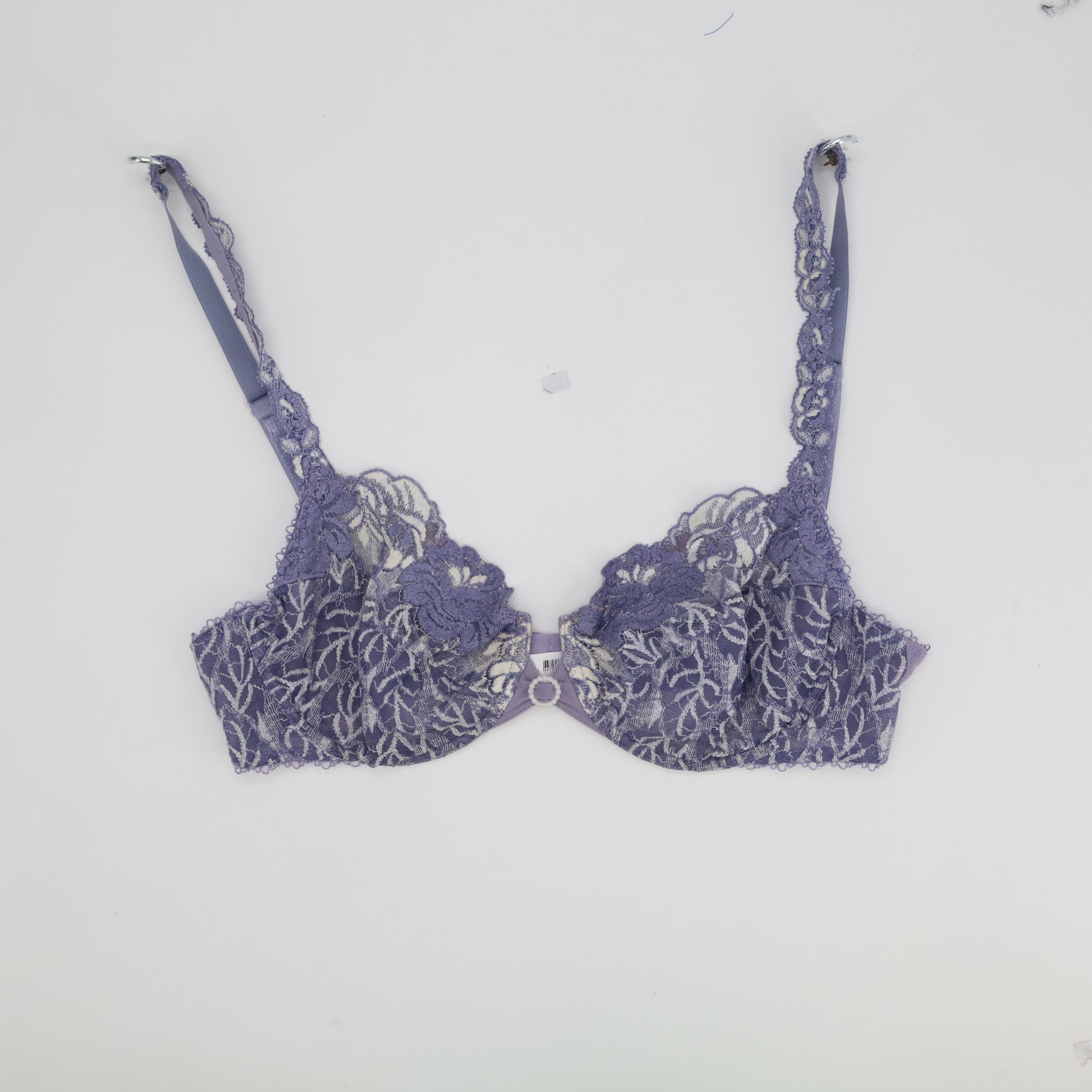 Soutien-gorge Violet