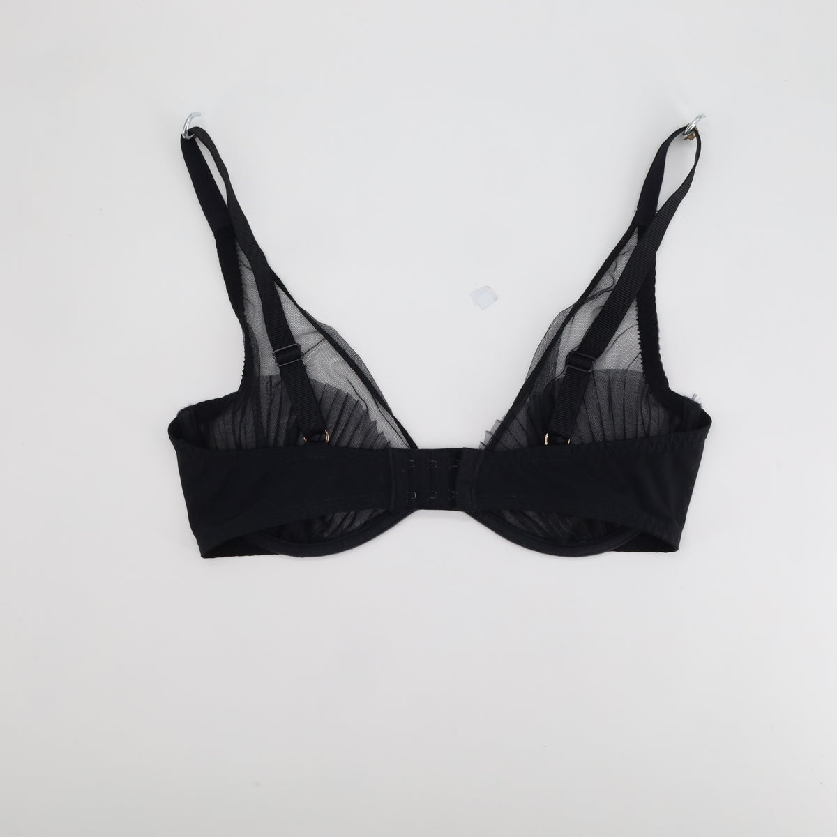 Soutien-gorge Passionata Noir