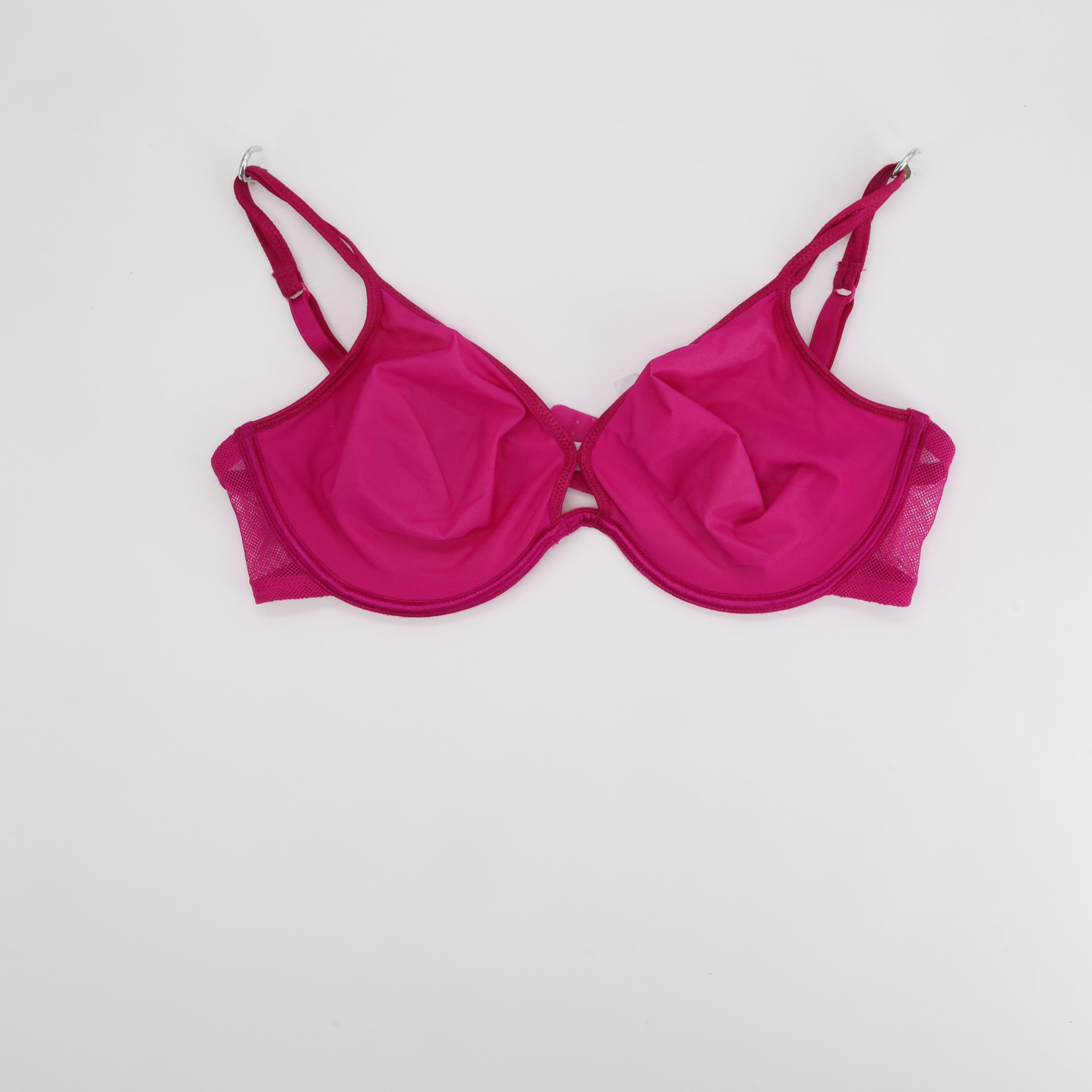 Soutien-gorge DIM Violet