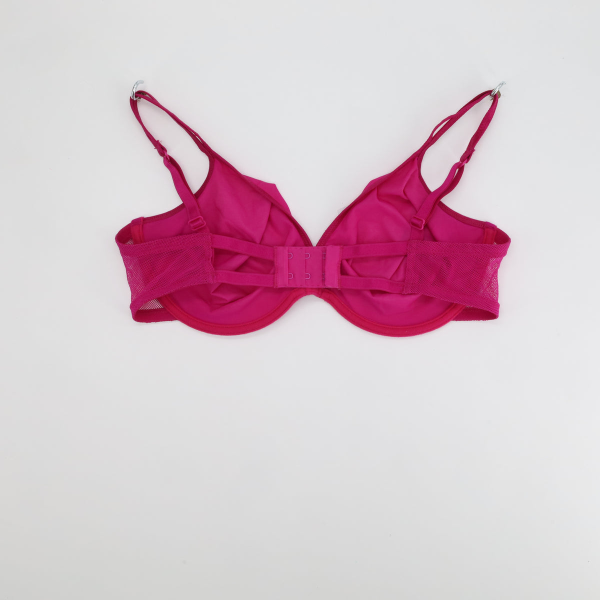 Soutien-gorge DIM Violet