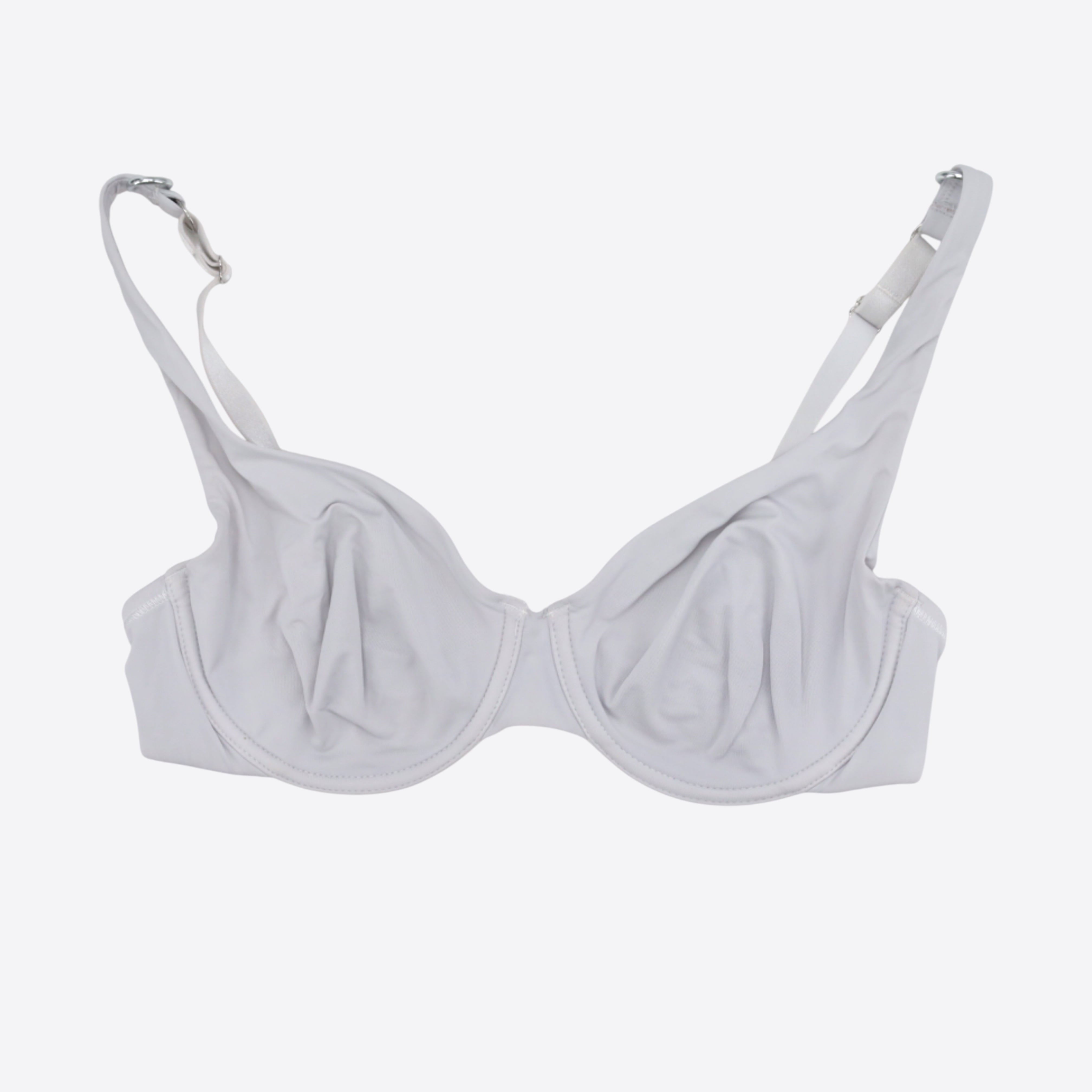 Soutien-gorge Blanc