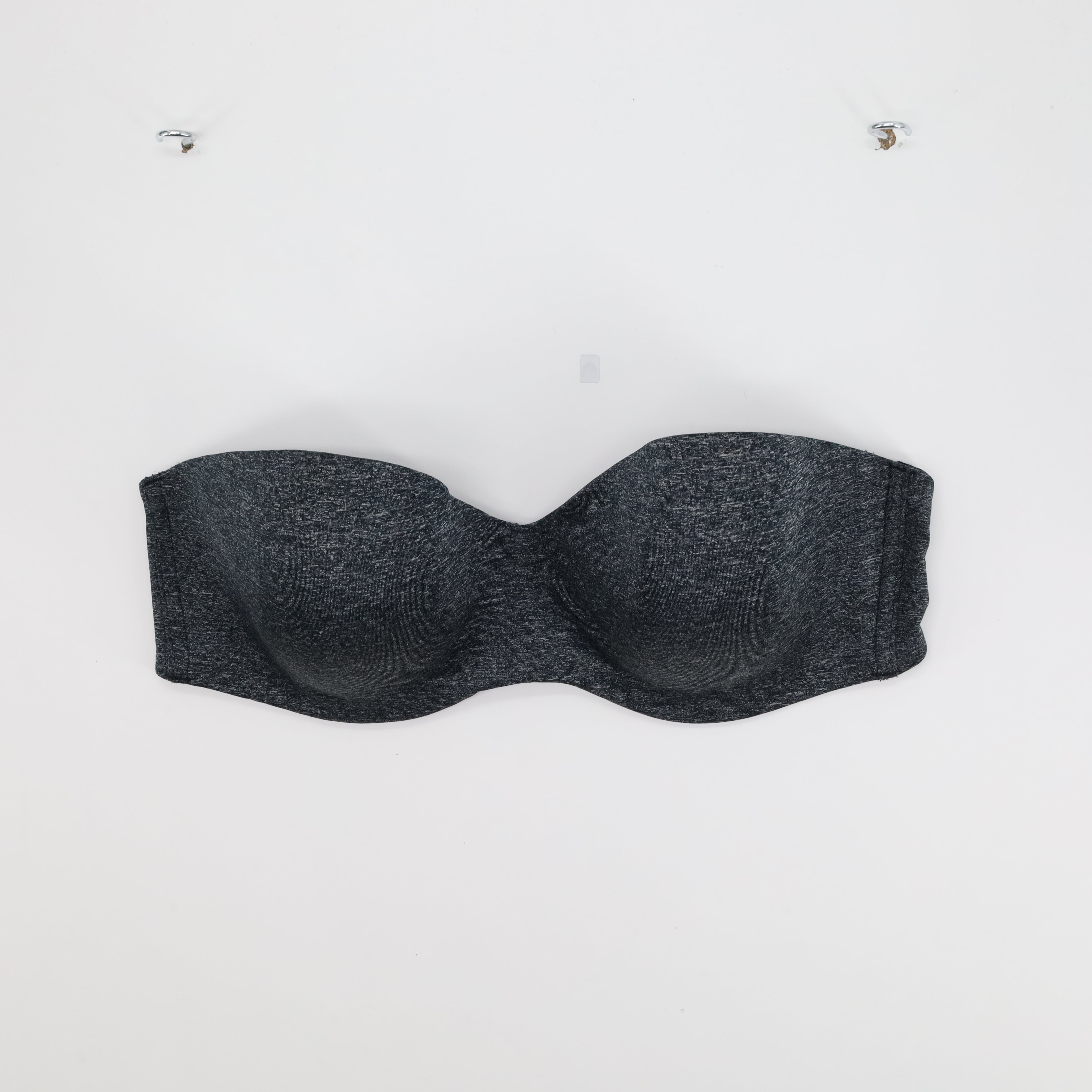 Soutien-gorge ETAM Noir