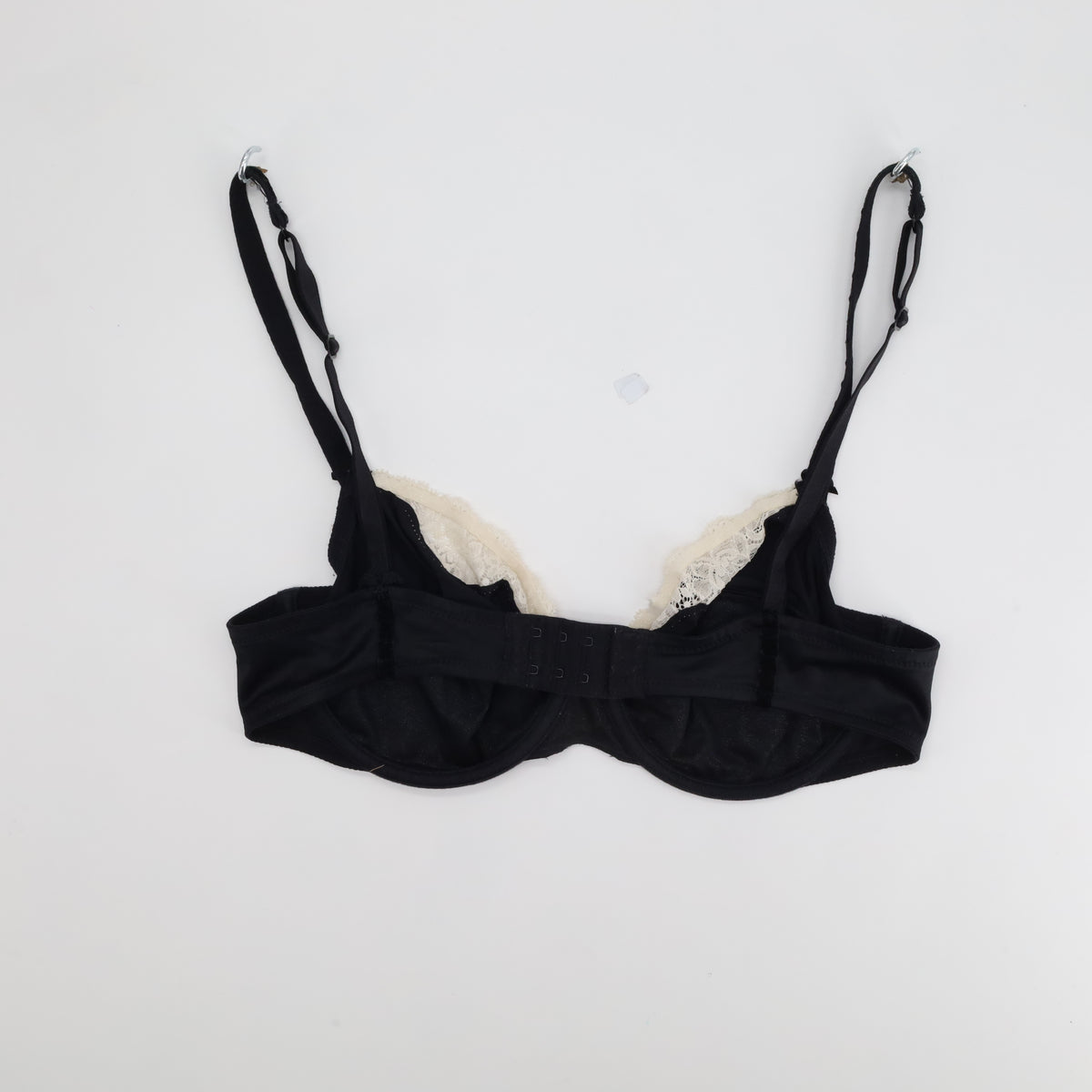 Soutien-gorge Maison Lejaby Noir