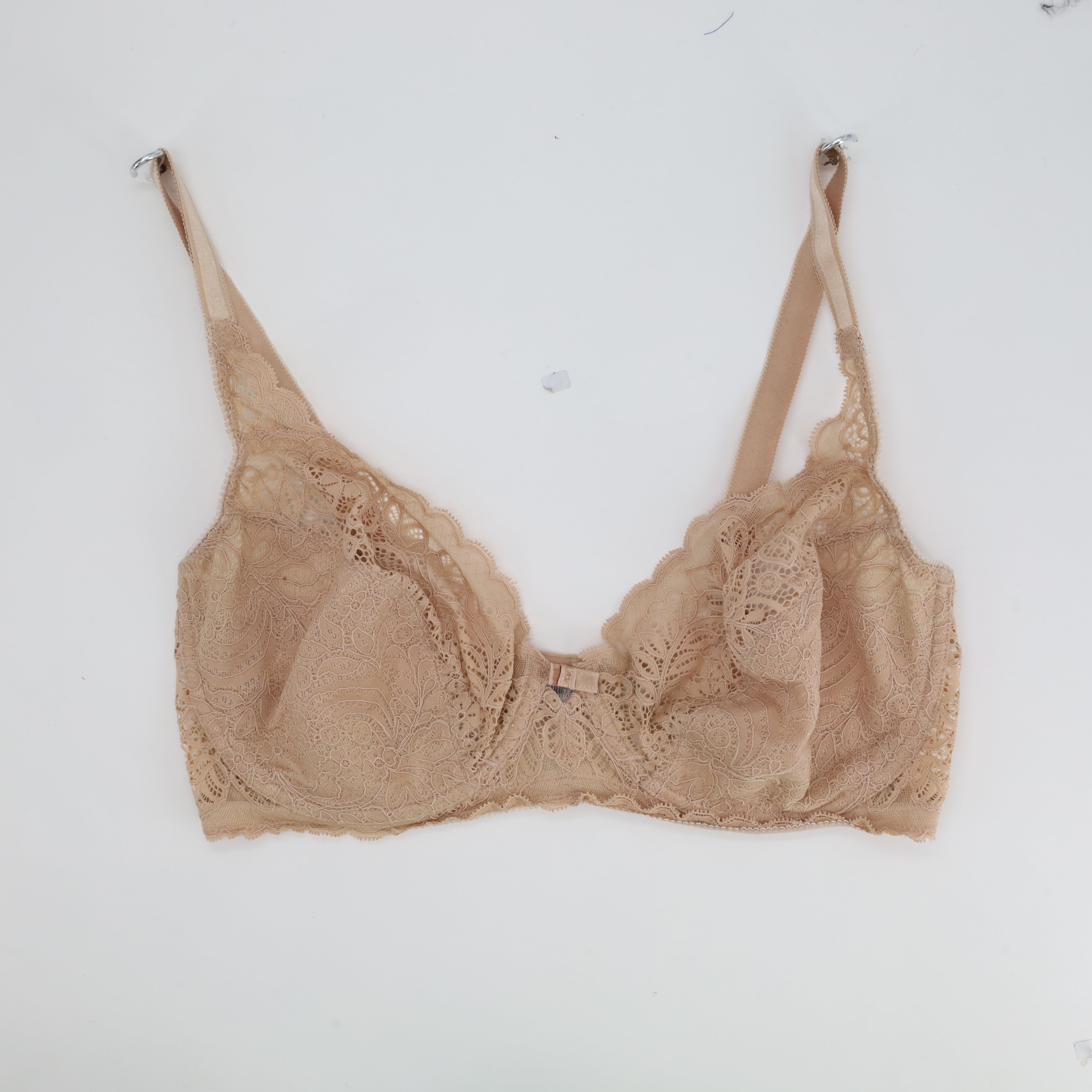 Soutien-gorge Triumph Beige