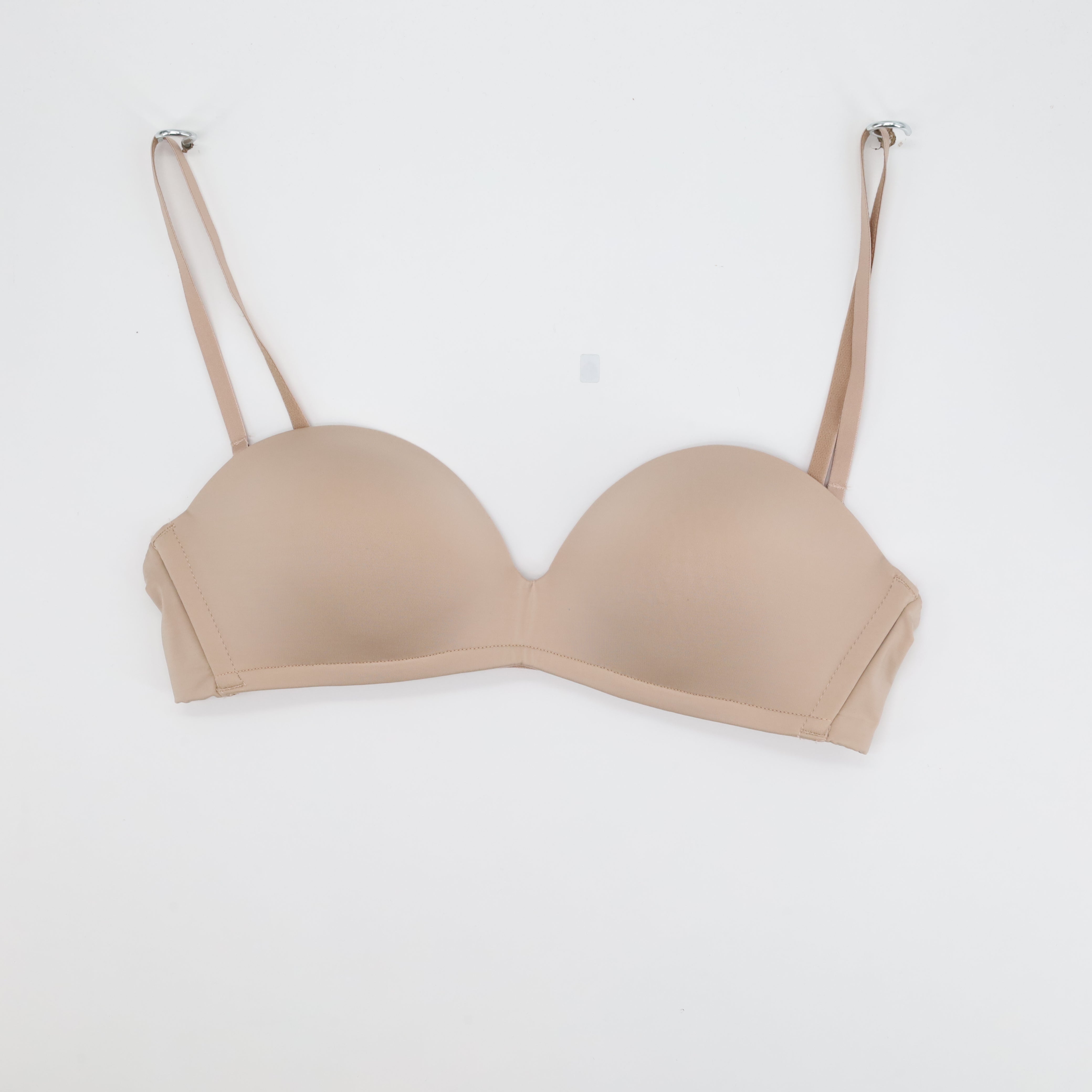 Soutien-gorge Women's secret Beige