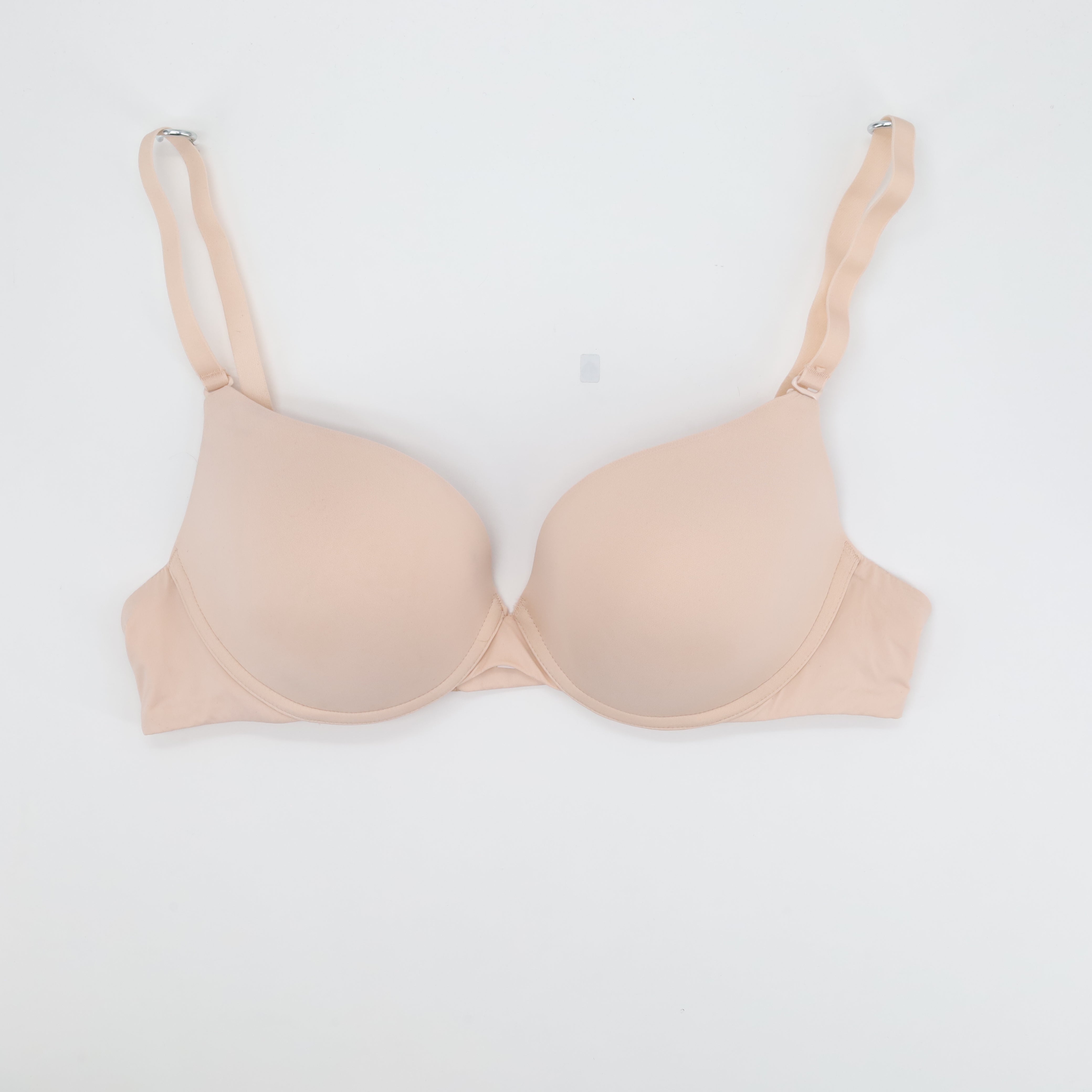 Soutien-gorge RougeGorge Beige
