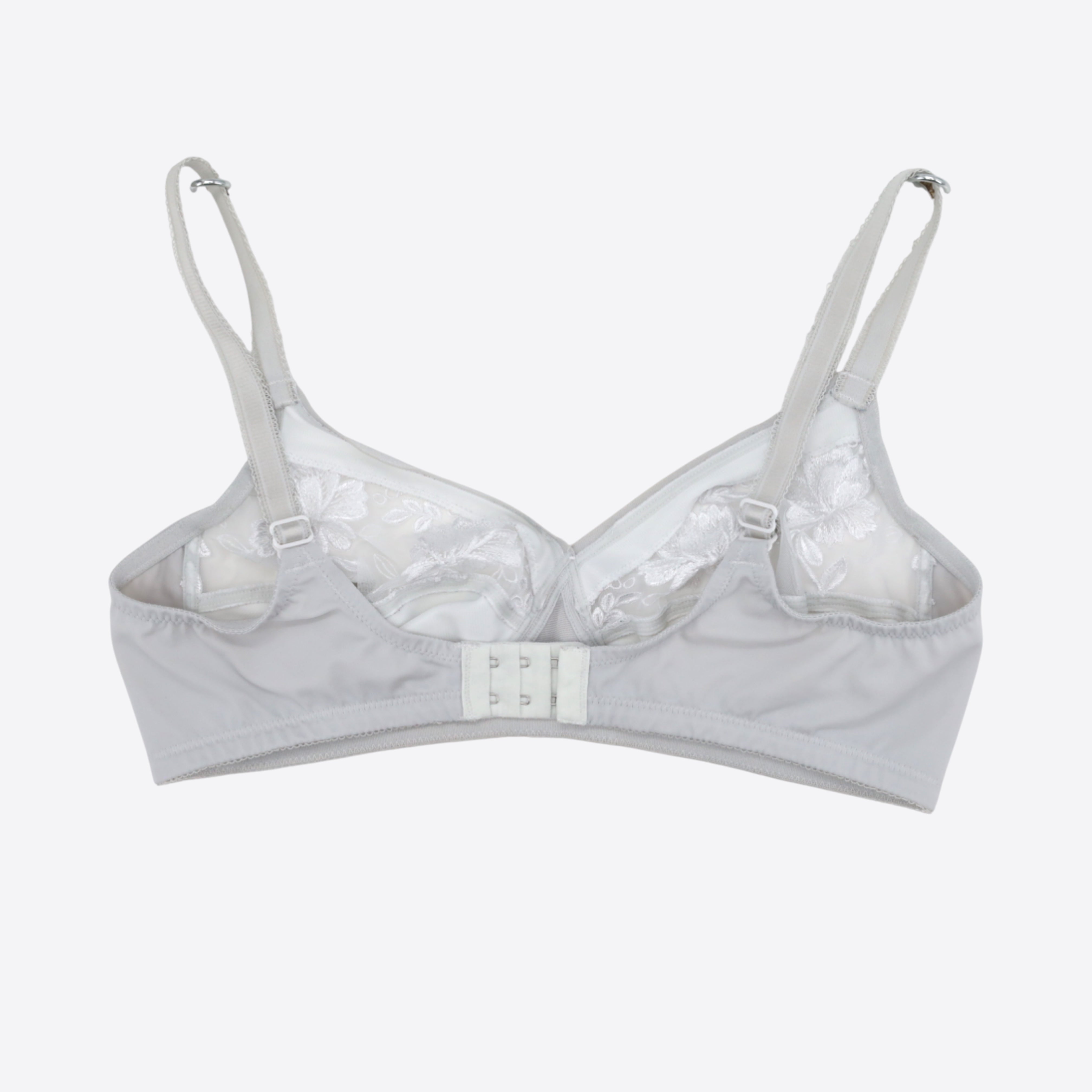 Soutien-gorge Blanc