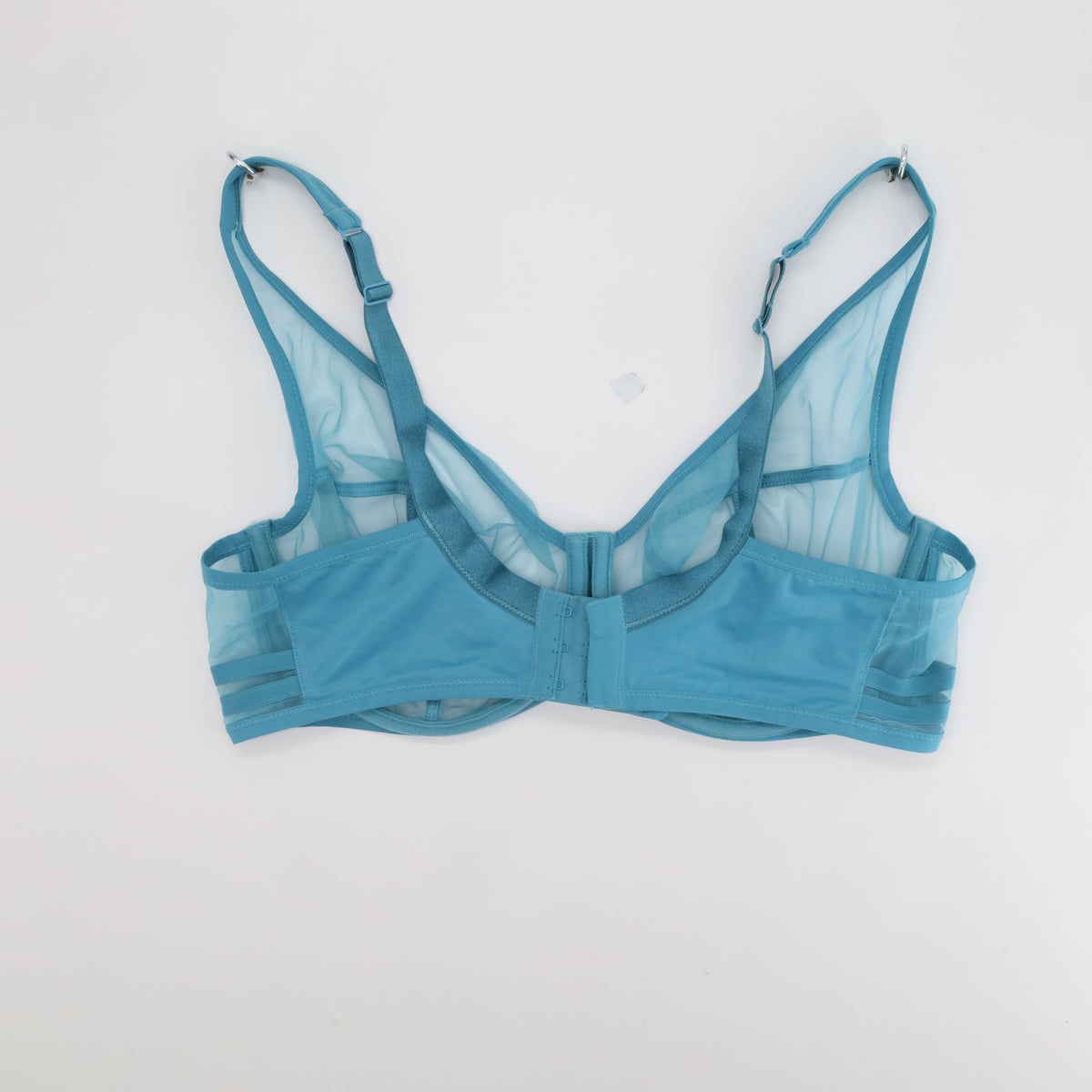 Soutien-gorge Maison Lejaby Bleu