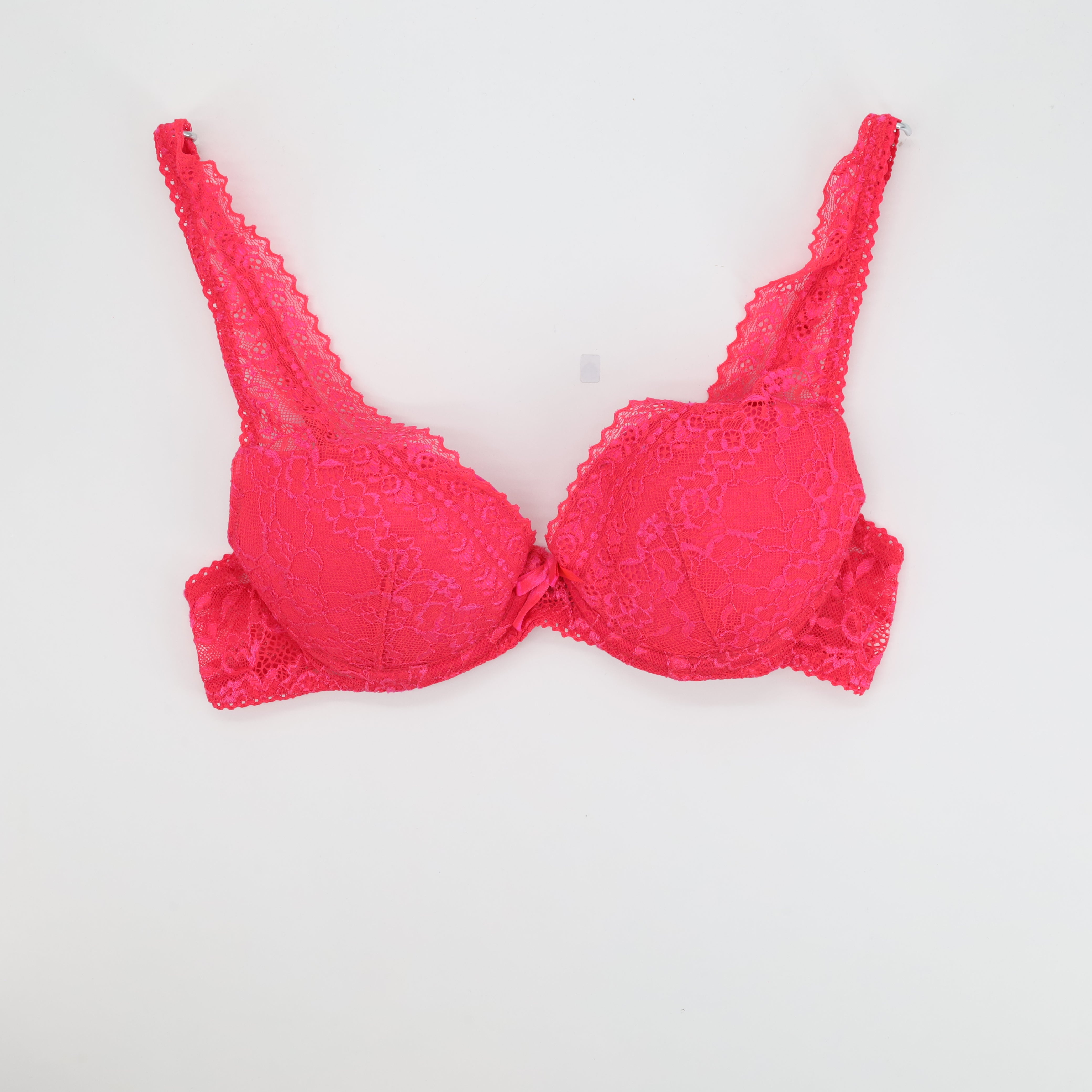 Soutien-gorge ETAM Rose
