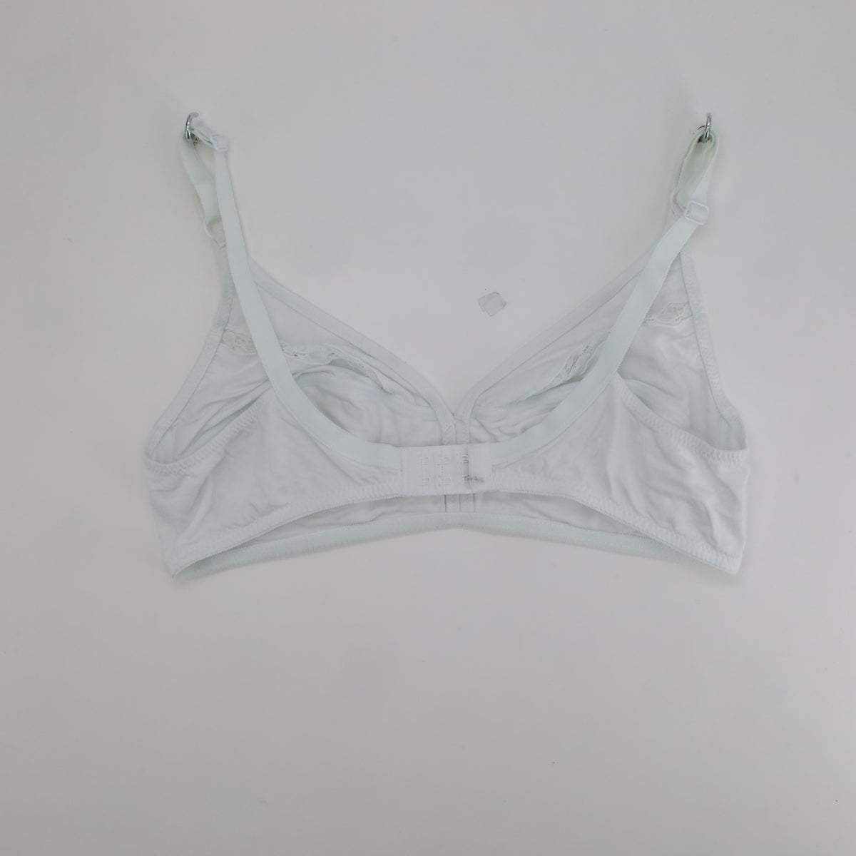 Soutien-gorge Naturana Blanc