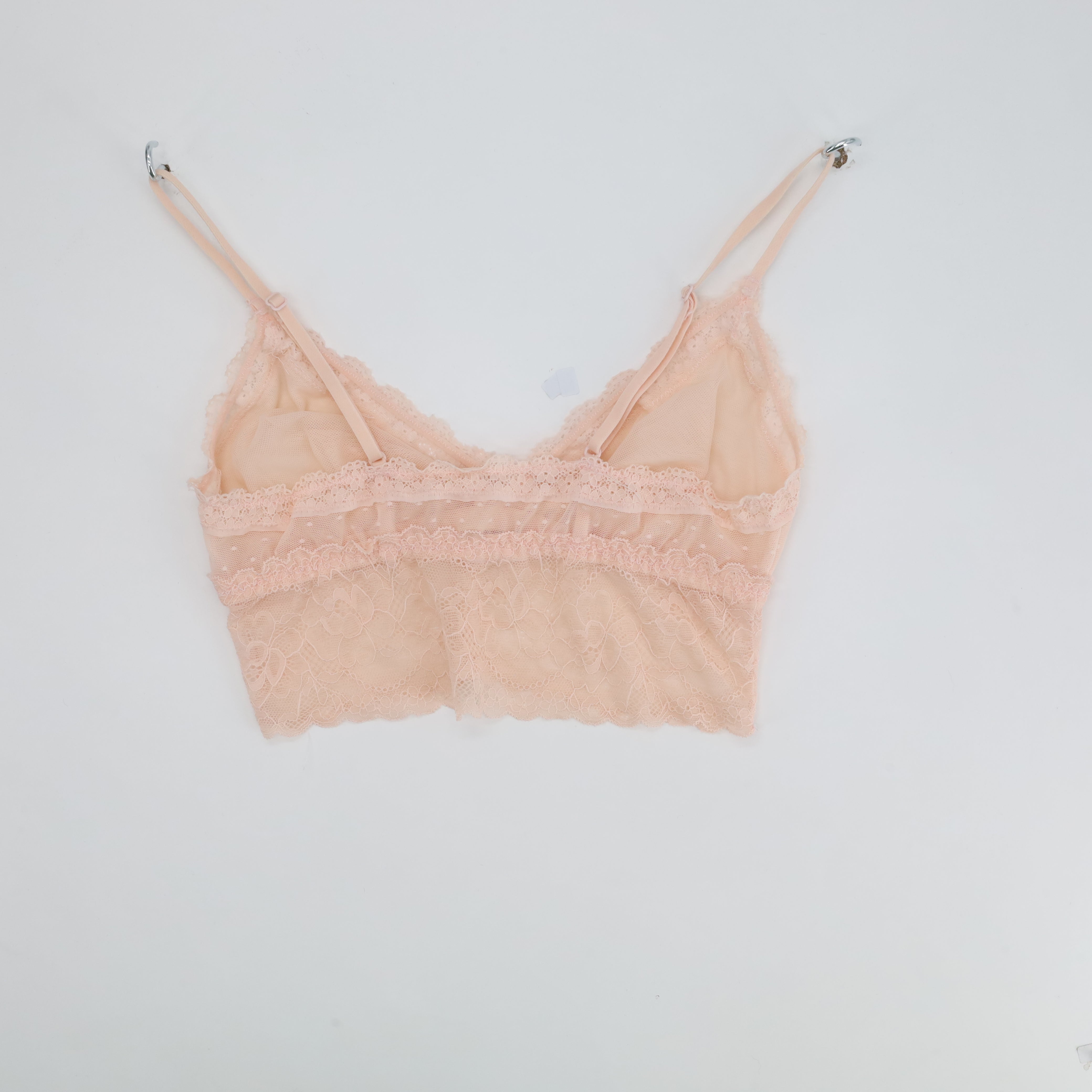 Soutien-gorge Rose
