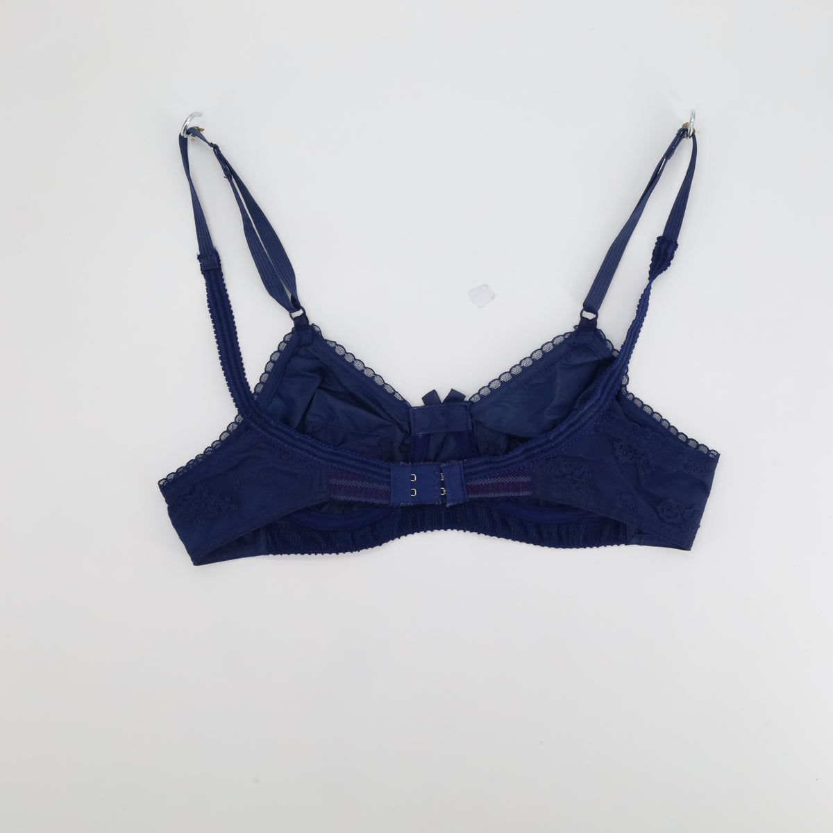 Soutien-gorge Bleu