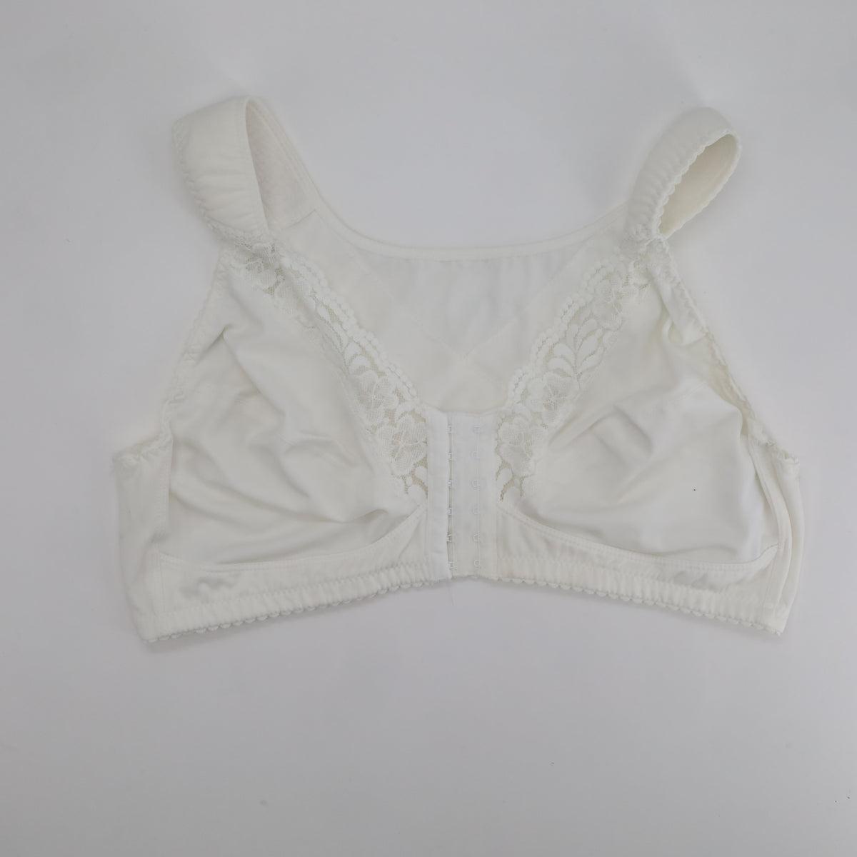 Soutien-gorge Blanc