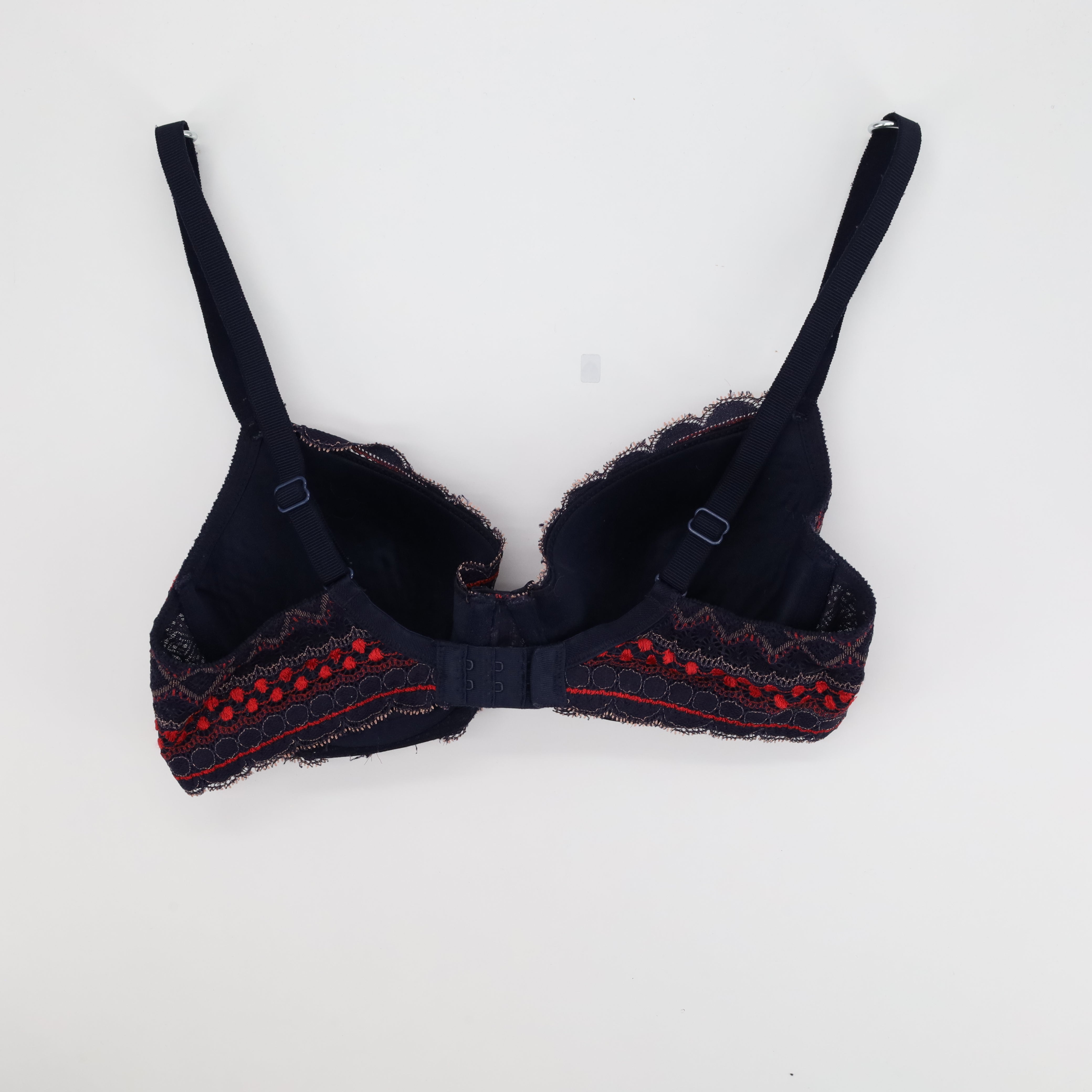 Soutien-gorge ETAM Bleu