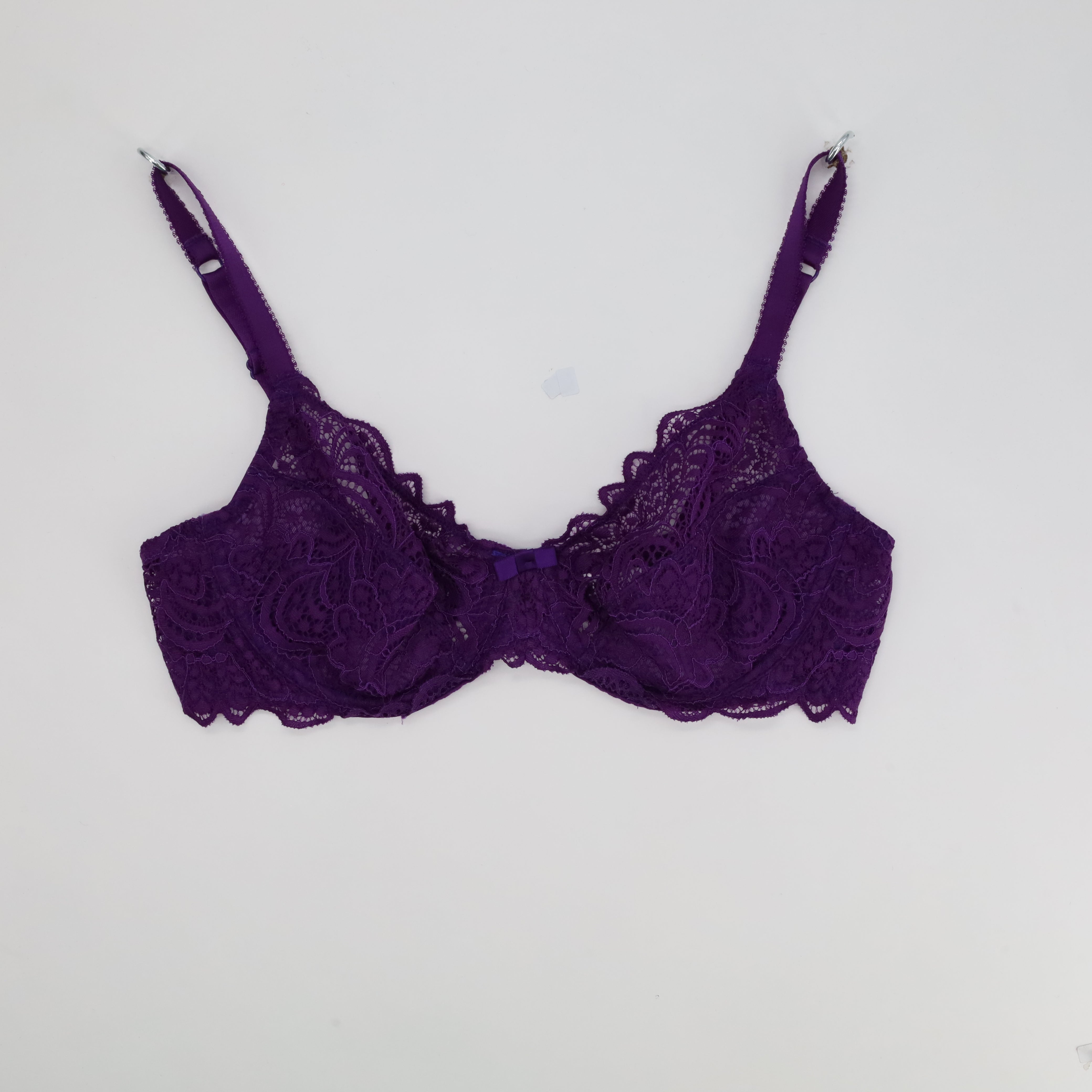 Soutien-gorge RougeGorge Violet