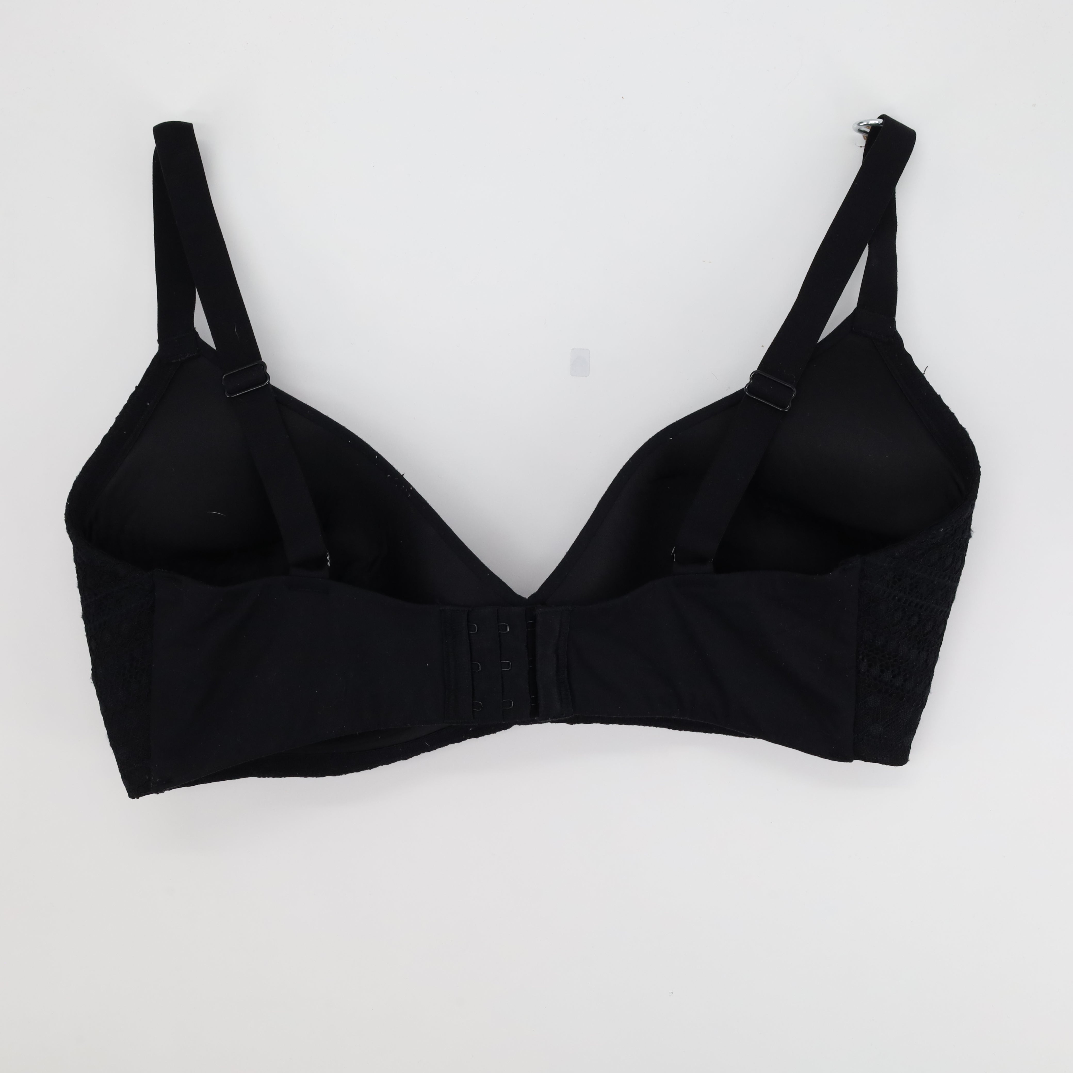 Soutien-gorge ETAM Noir