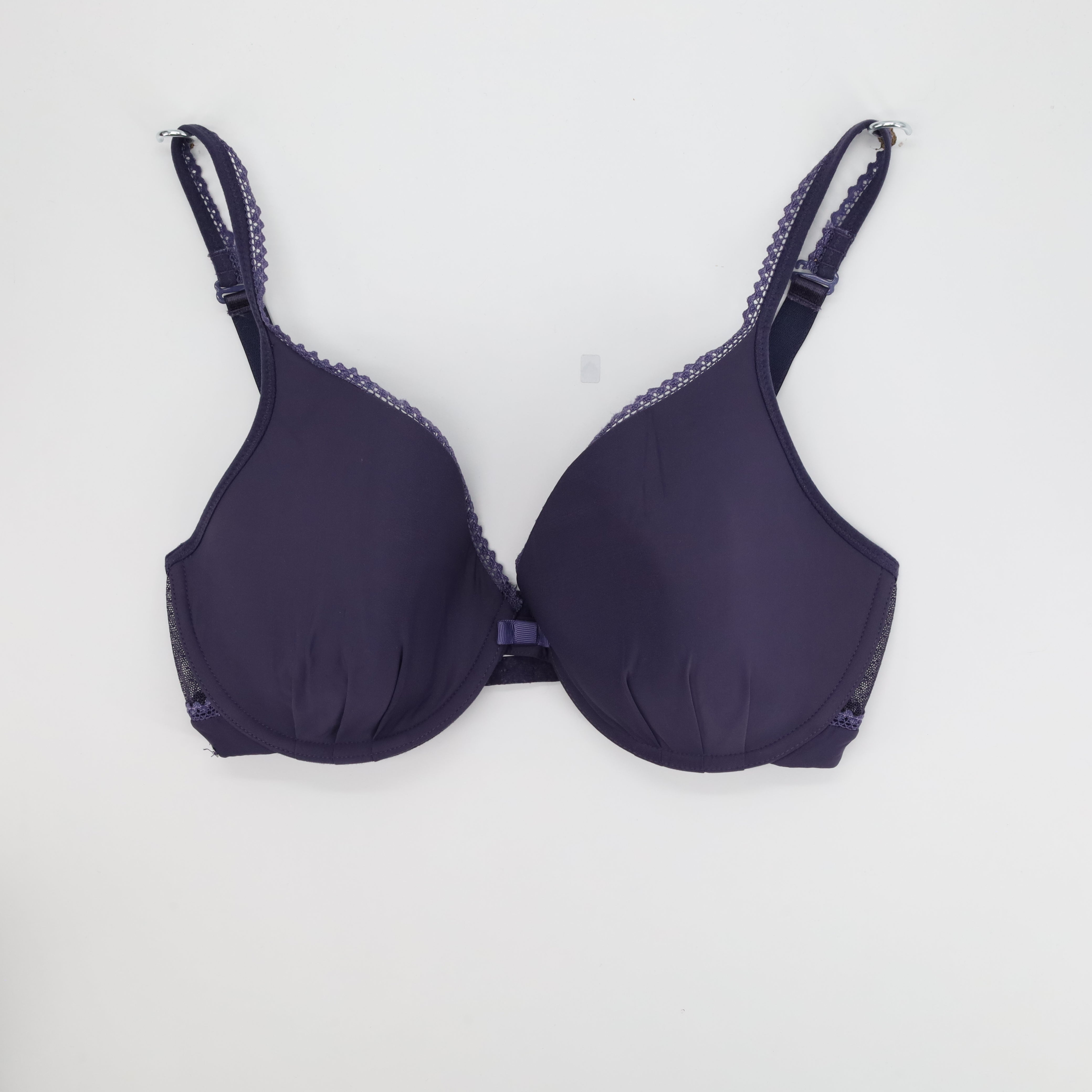 Soutien-gorge Variance Violet