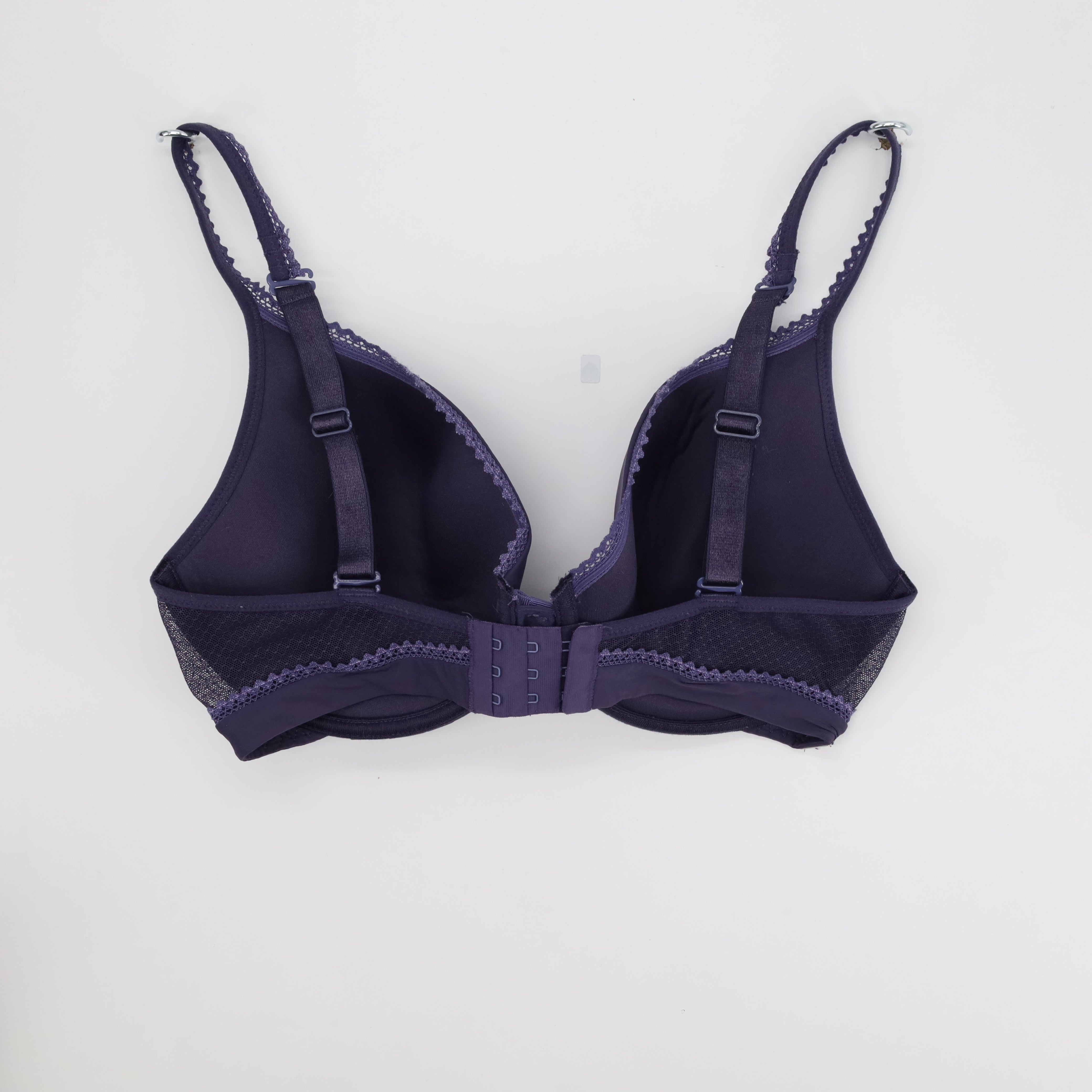 Soutien-gorge Variance Violet