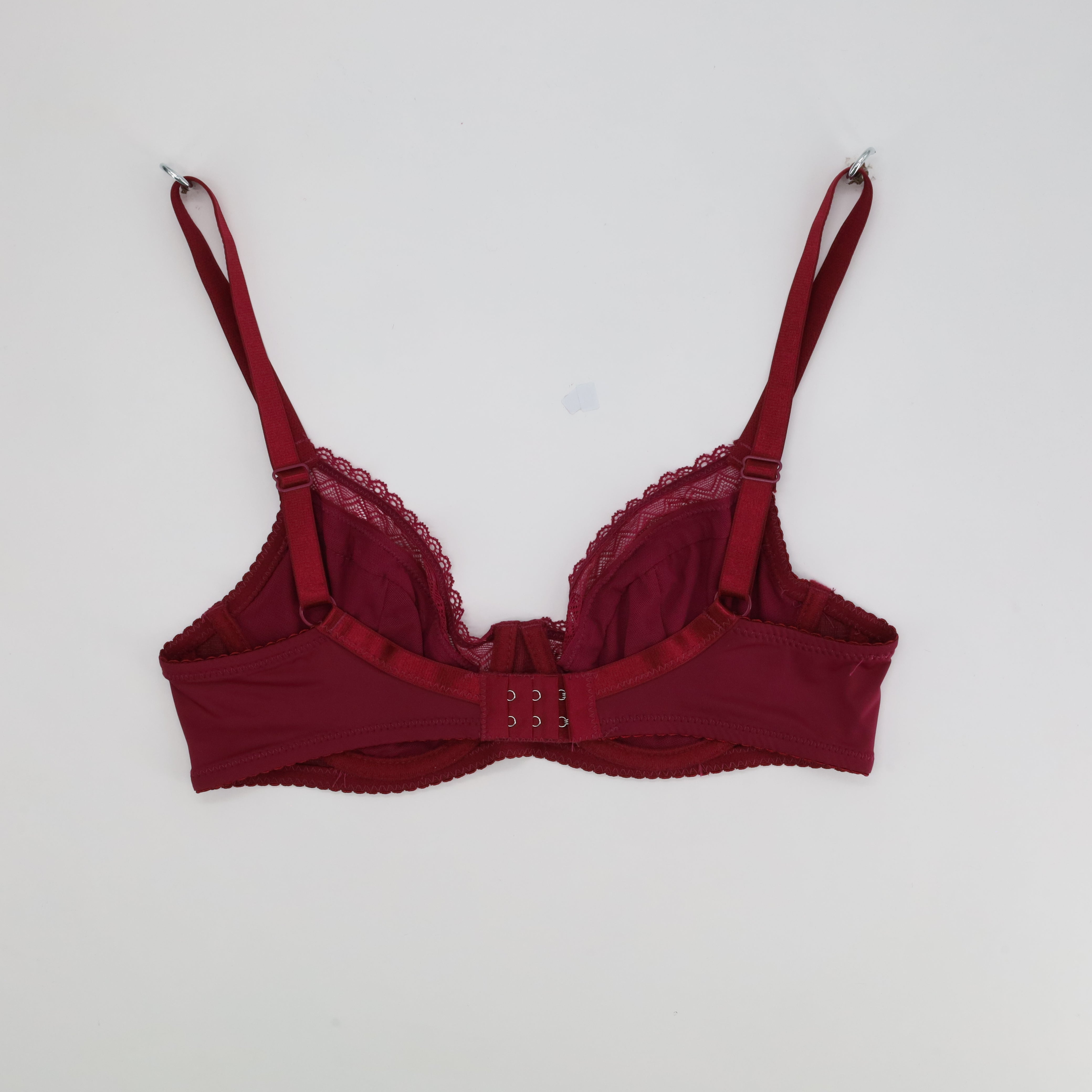Soutien-gorge Violet