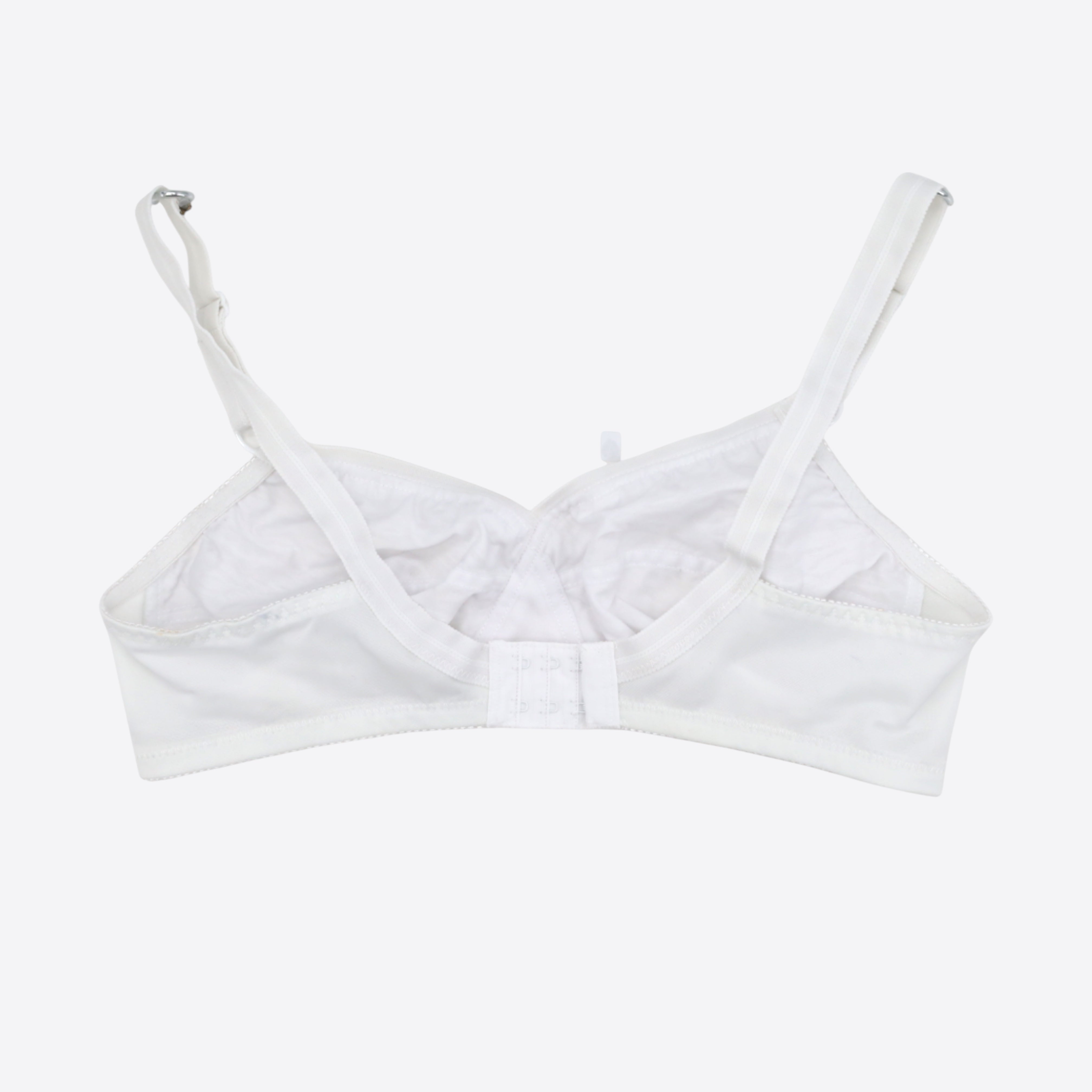 Soutien-gorge Blanc