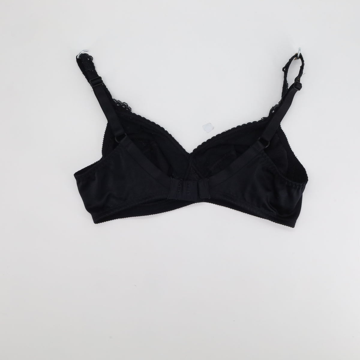 Soutien-gorge Playtex Noir