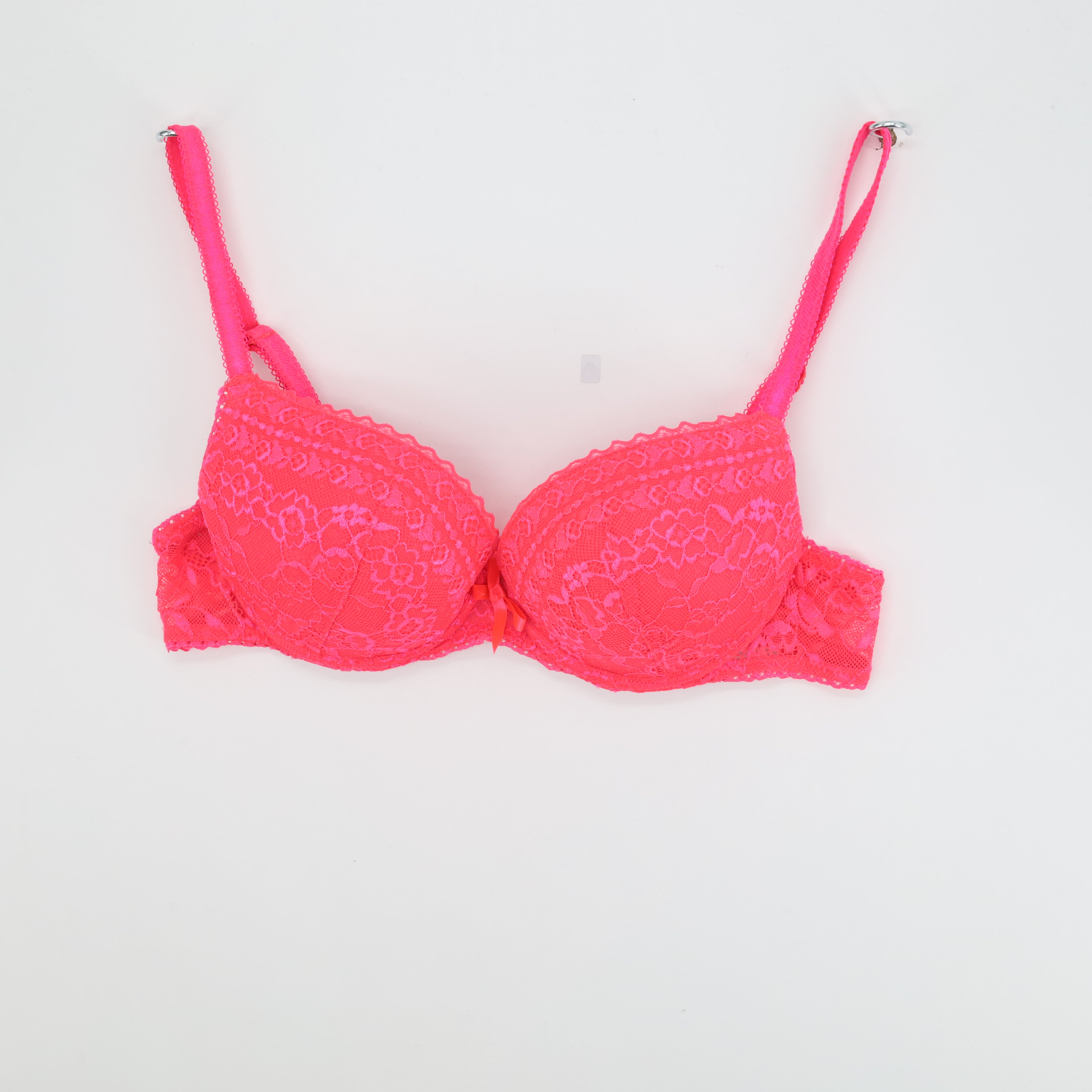 Soutien-gorge ETAM Rose