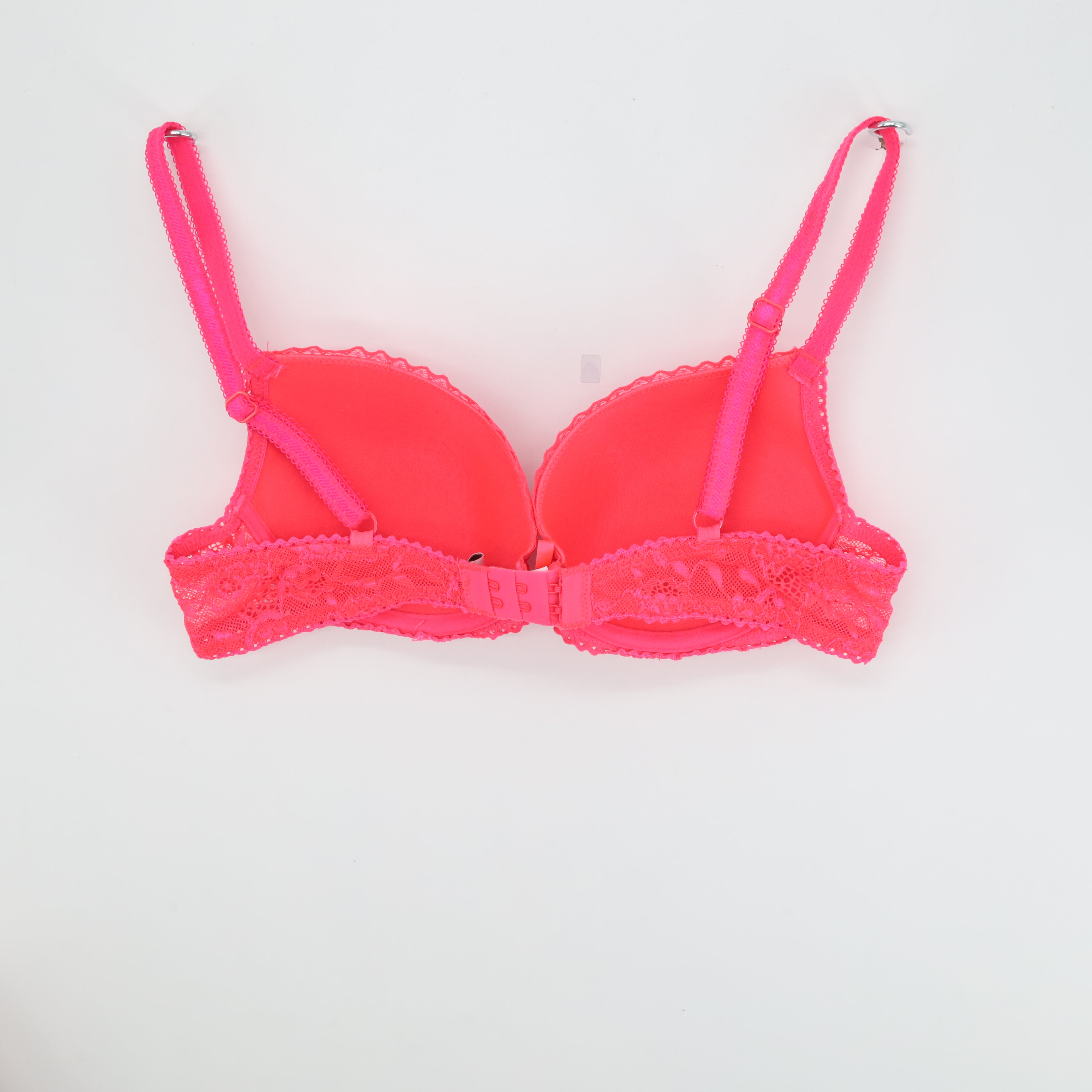 Soutien-gorge ETAM Rose