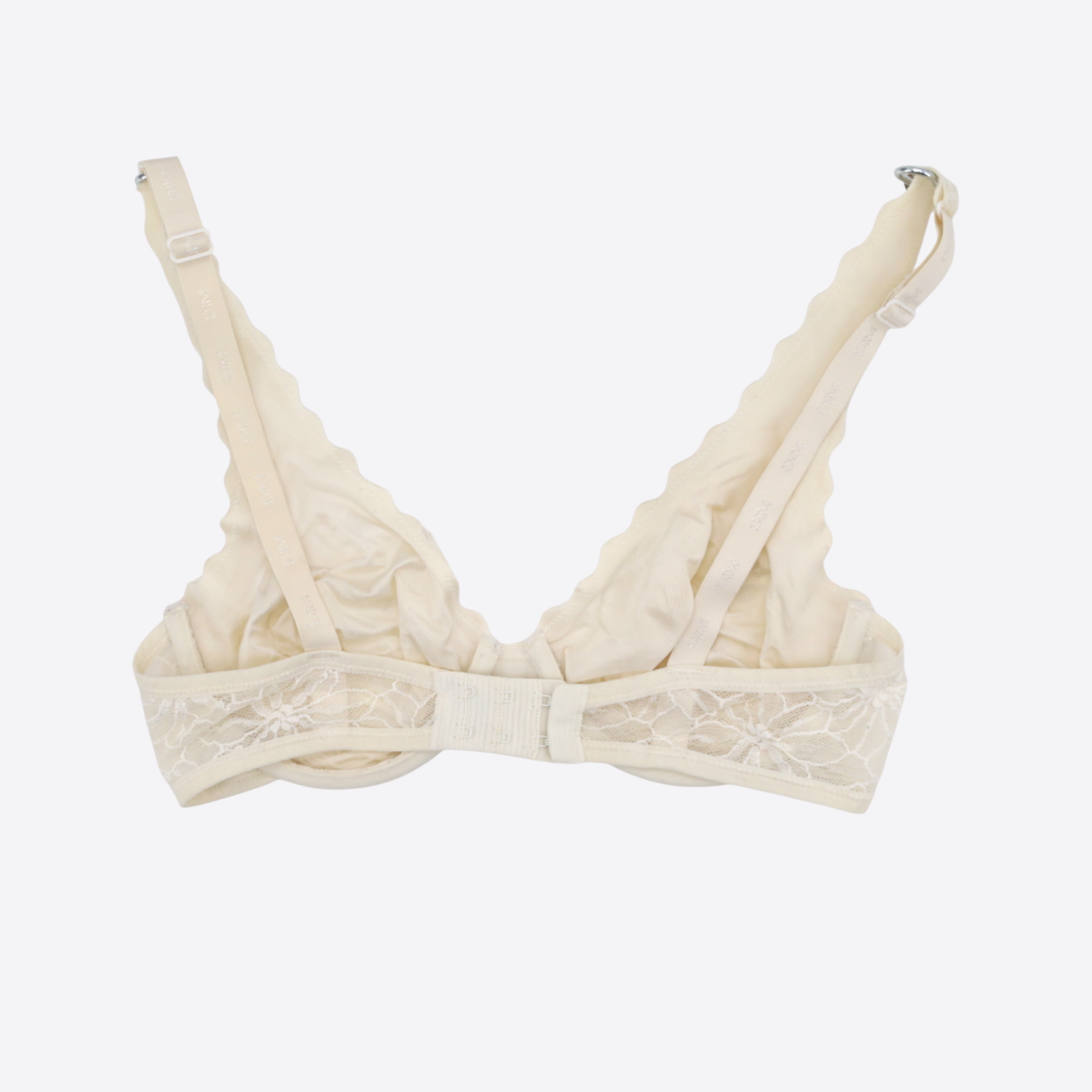 Soutien-gorge DIM Beige