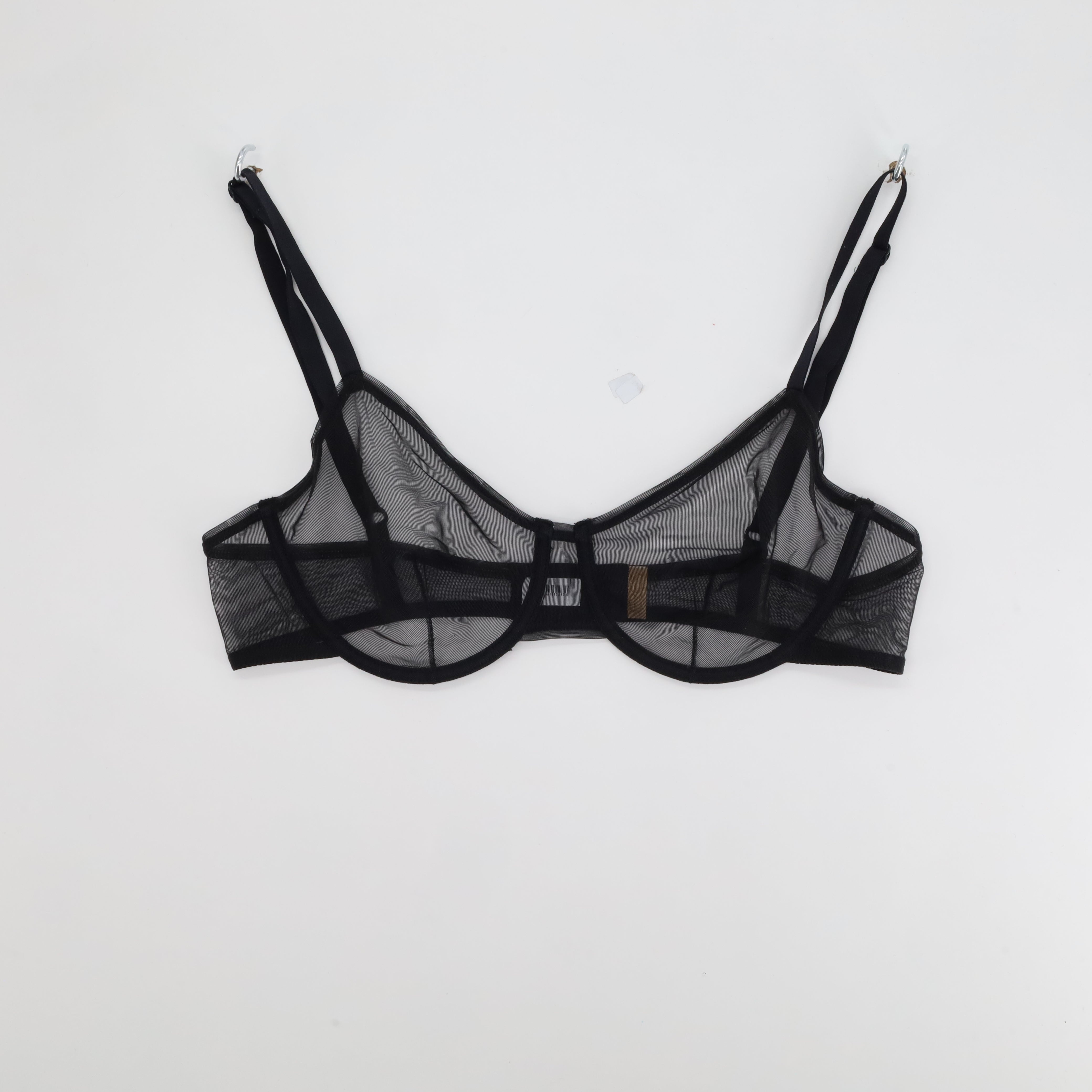 Soutien-gorge Eres Noir