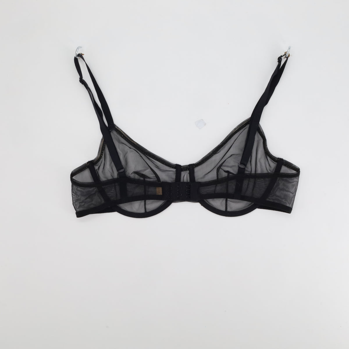 Soutien-gorge Eres Noir