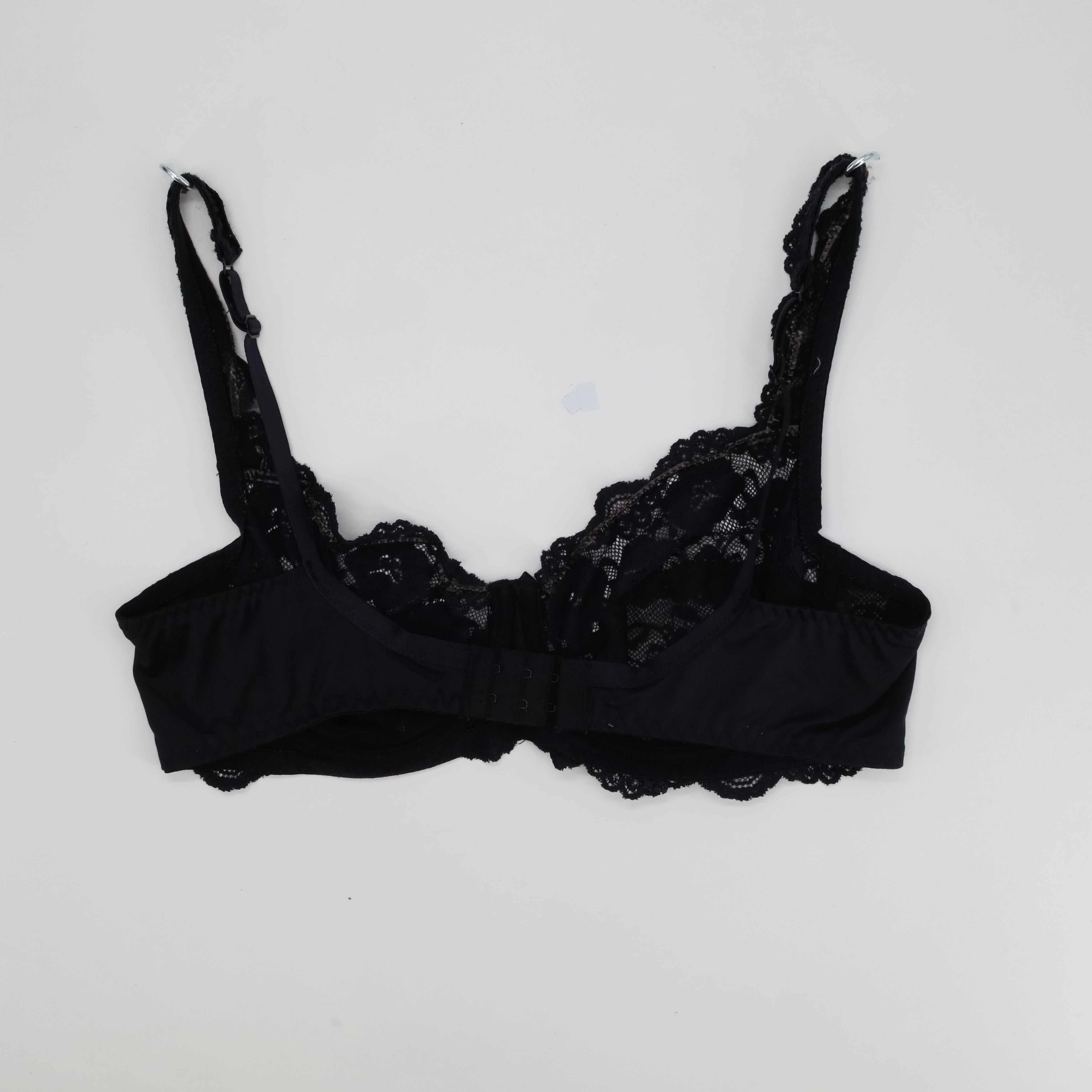 Soutien-gorge La Redoute Noir