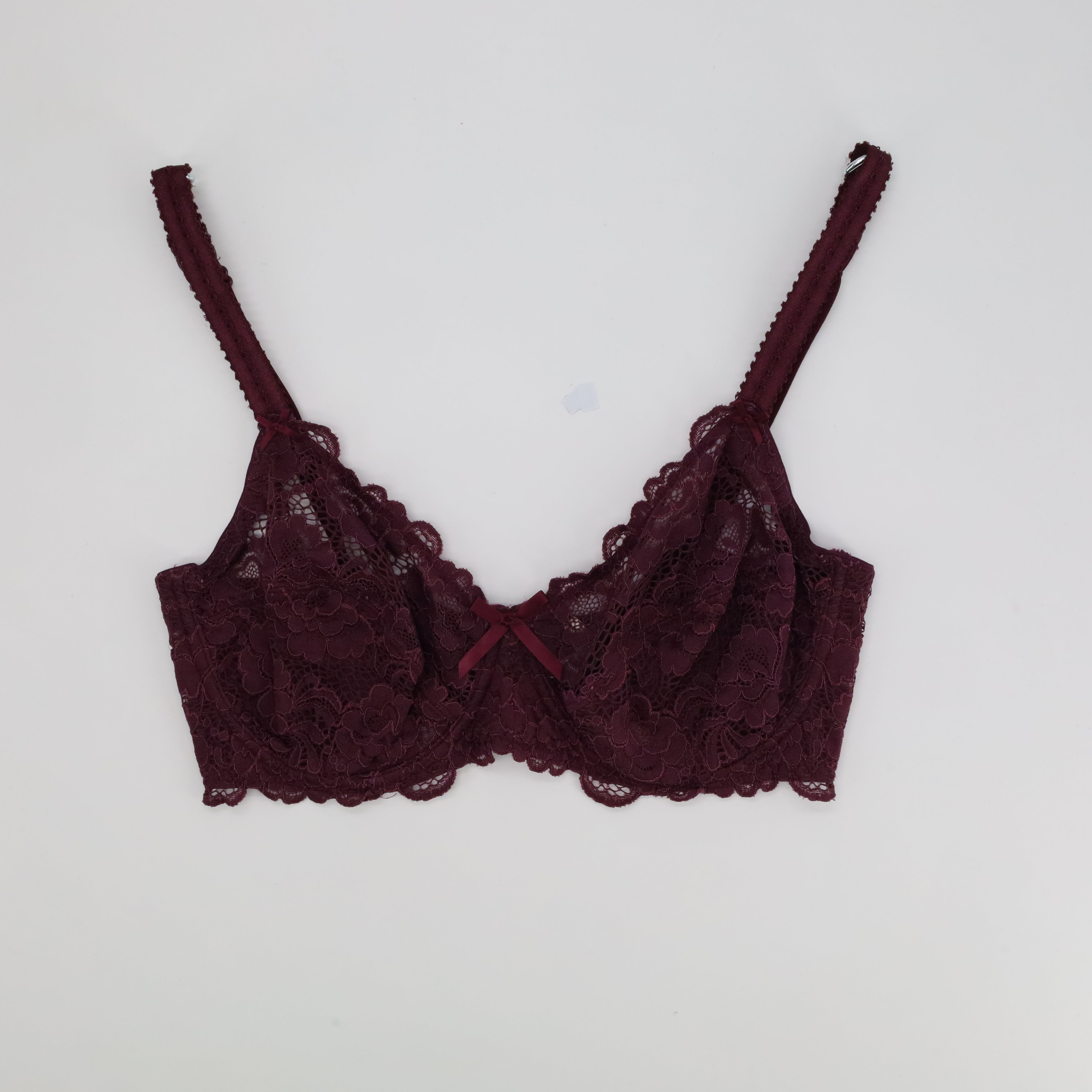 Soutien-gorge RougeGorge Violet