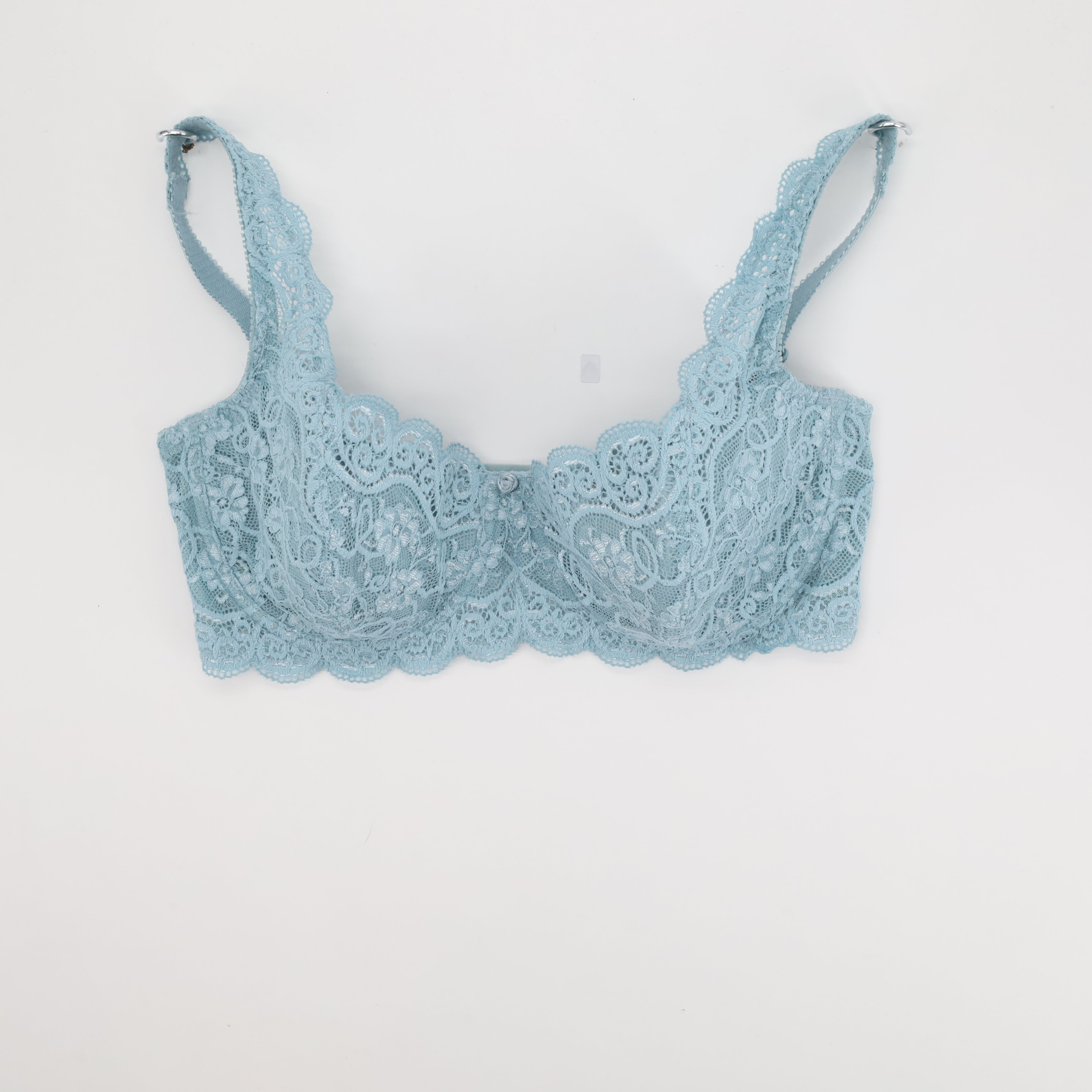 Soutien-gorge Triumph Bleu