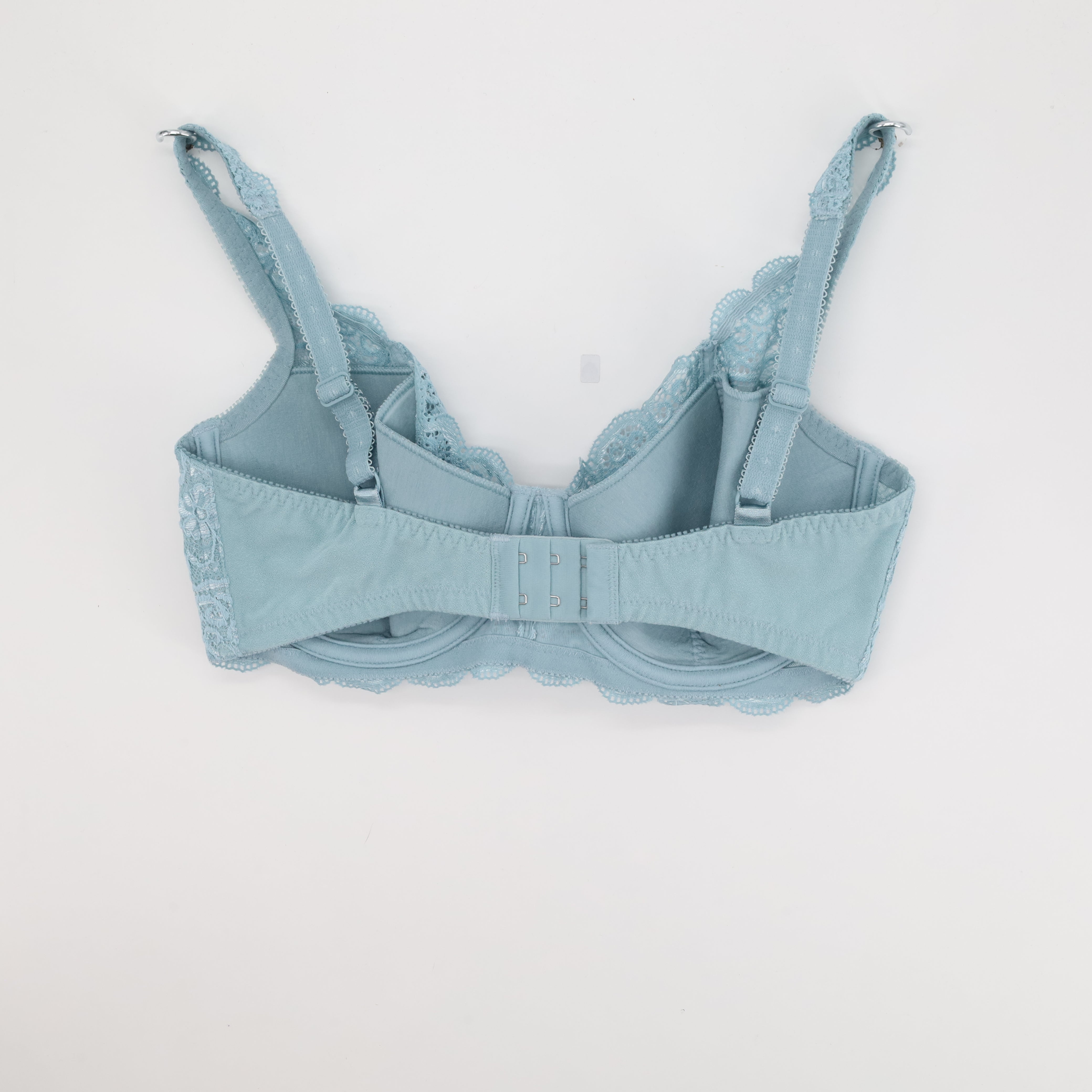 Soutien-gorge Triumph Bleu