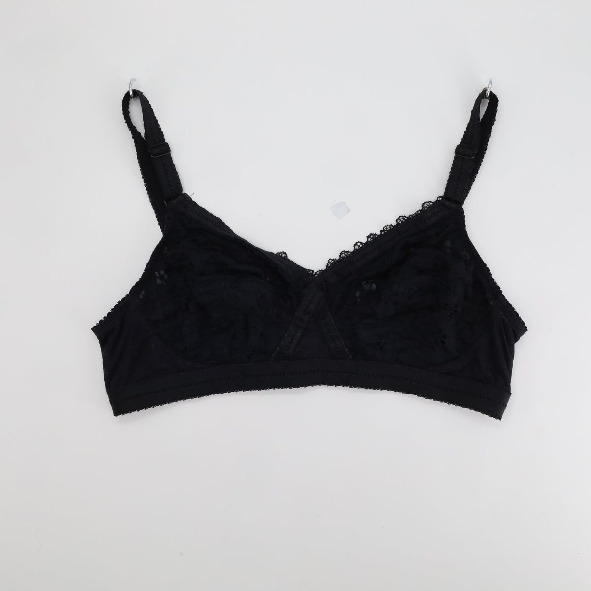 Soutien-gorge Noir