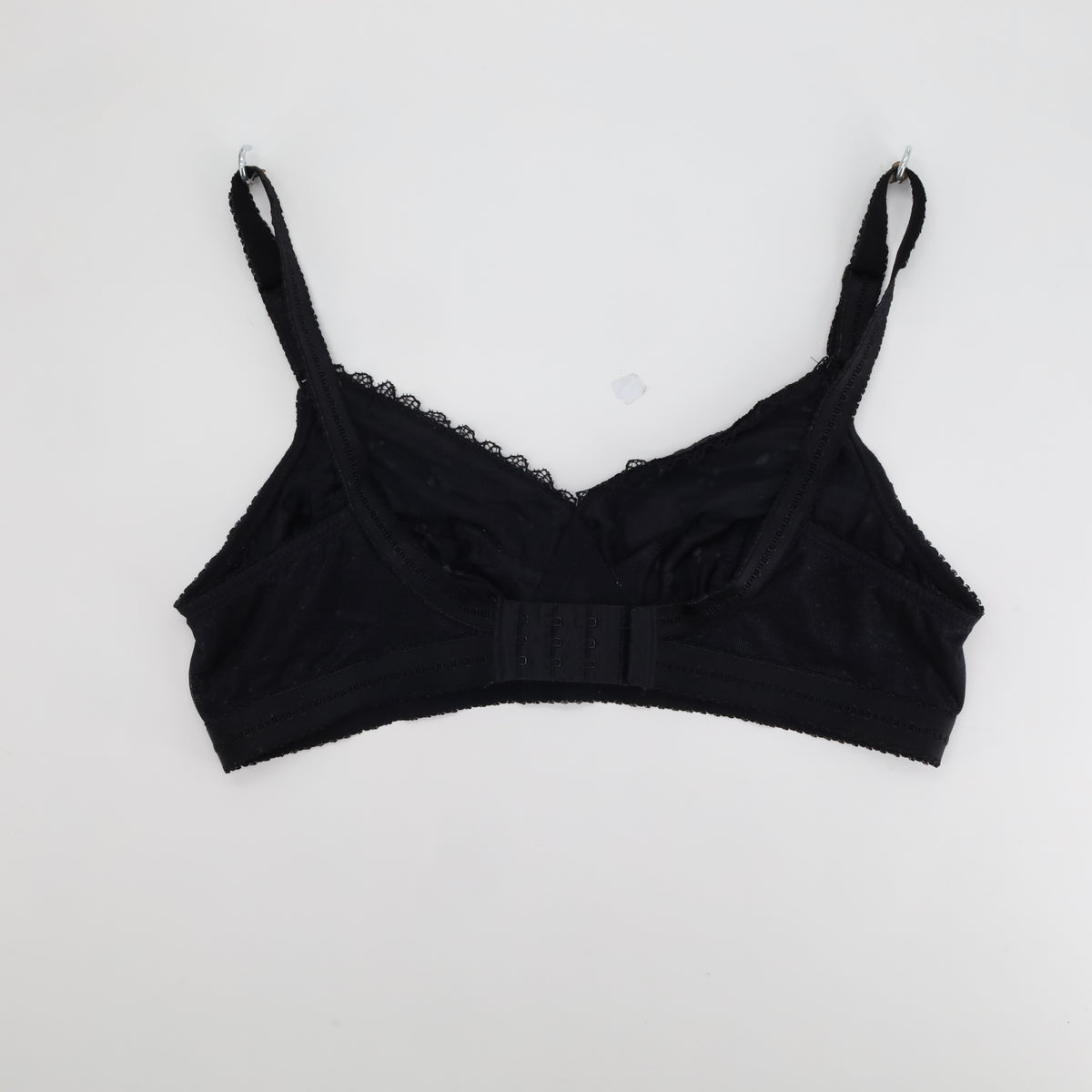 Soutien-gorge Noir