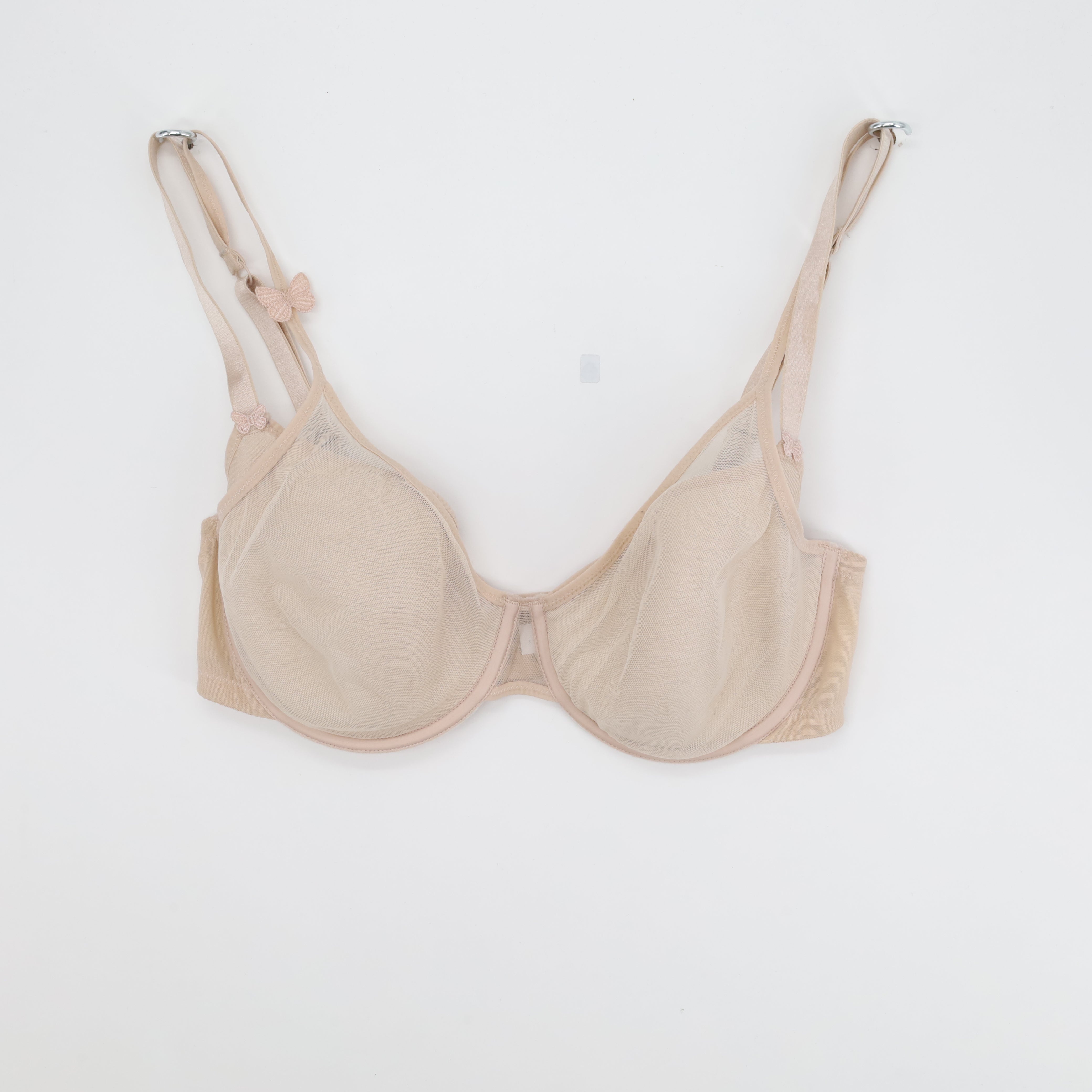 Soutien-gorge Passionata Beige