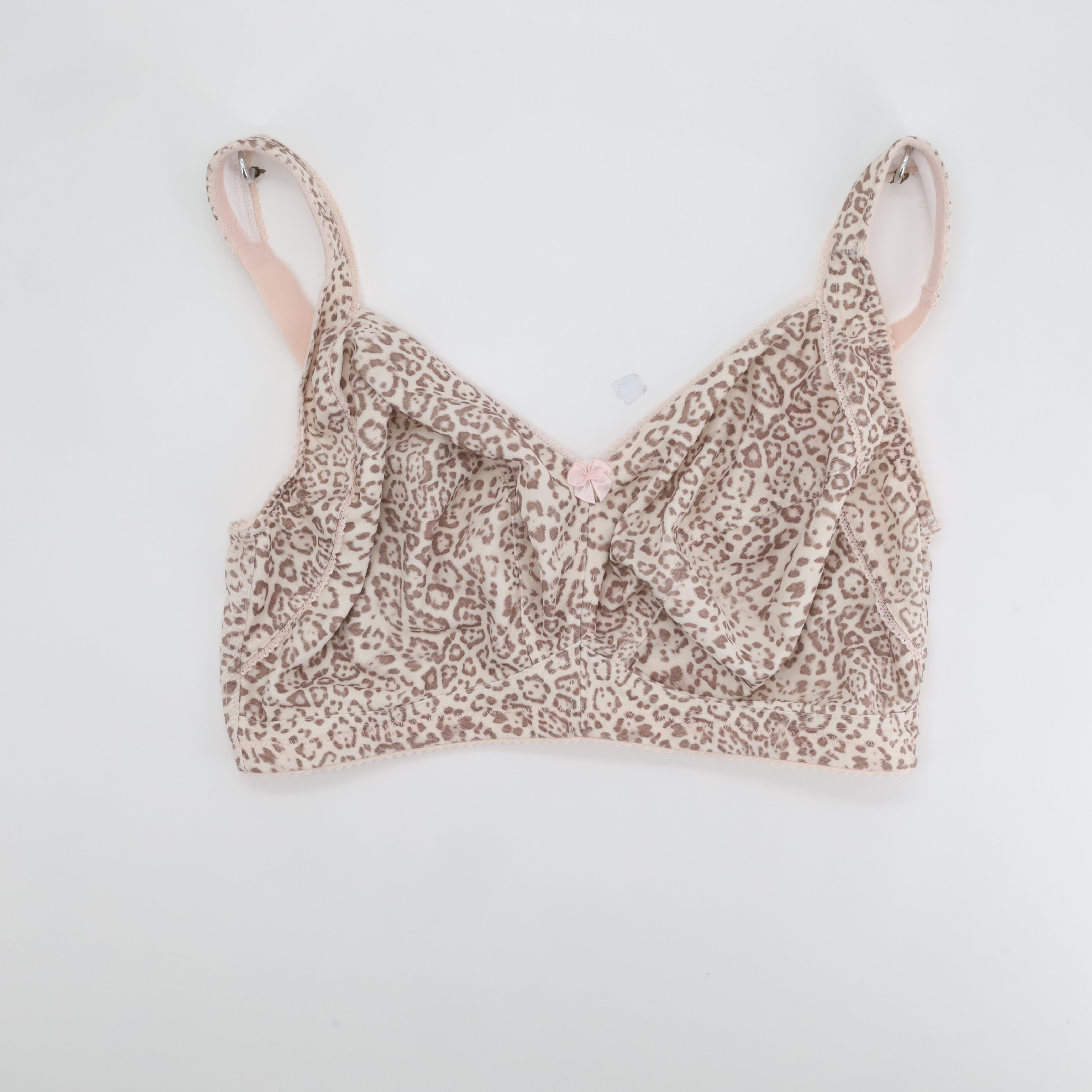 Soutien-gorge Miss Mary Rose