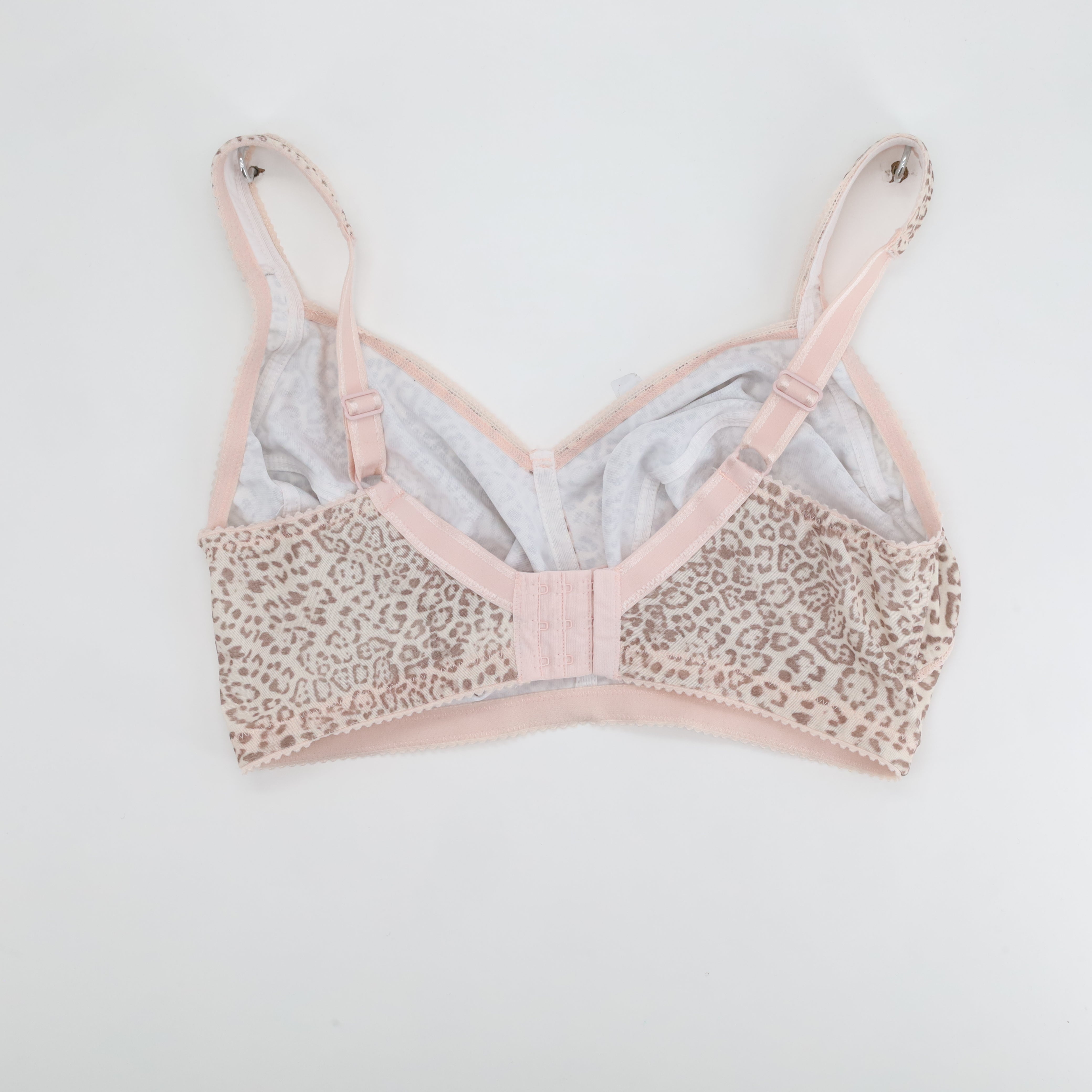 Soutien-gorge Miss Mary Rose