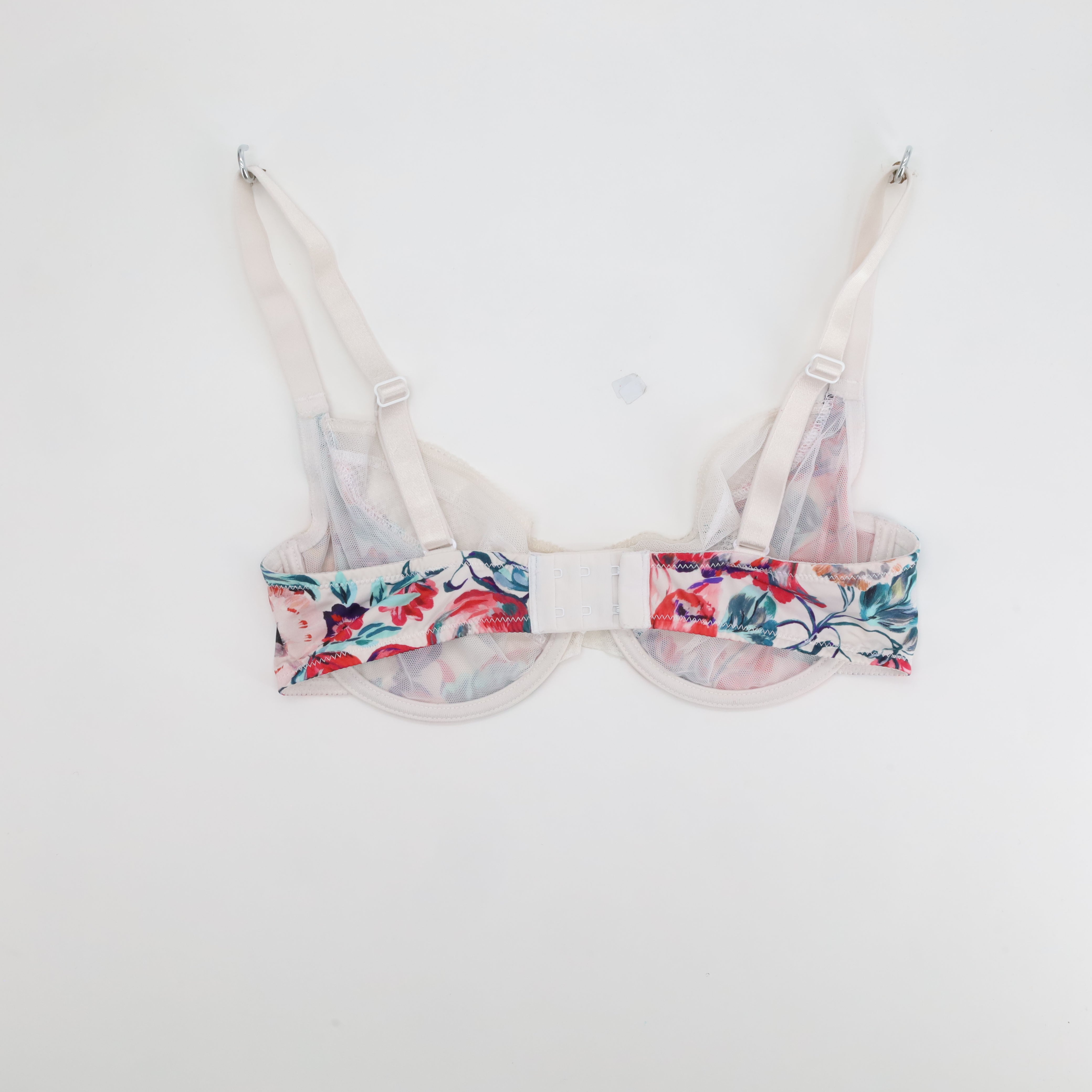 Soutien-gorge Passionata Blanc