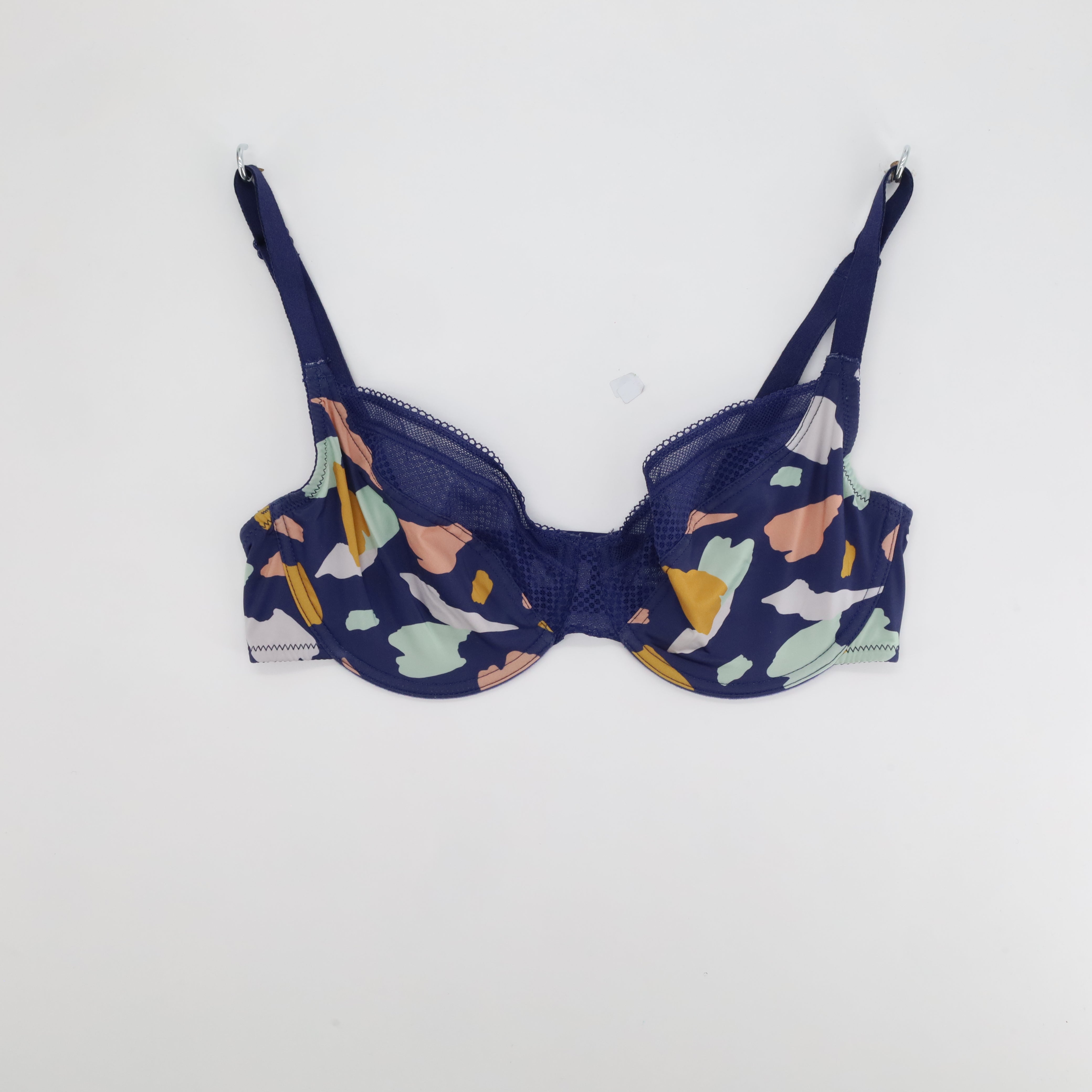 Soutien-gorge Passionata Bleu