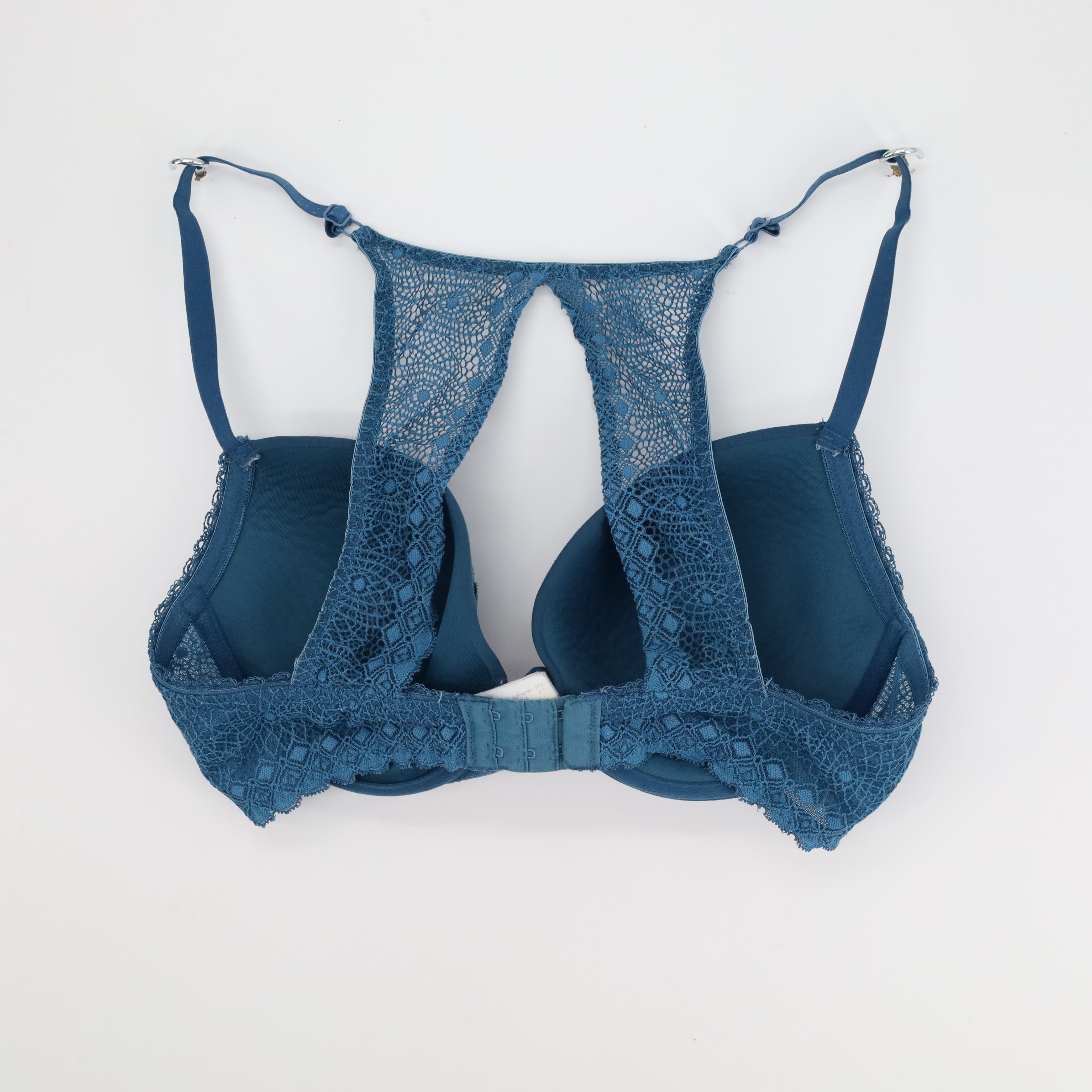 Soutien-gorge ETAM Bleu