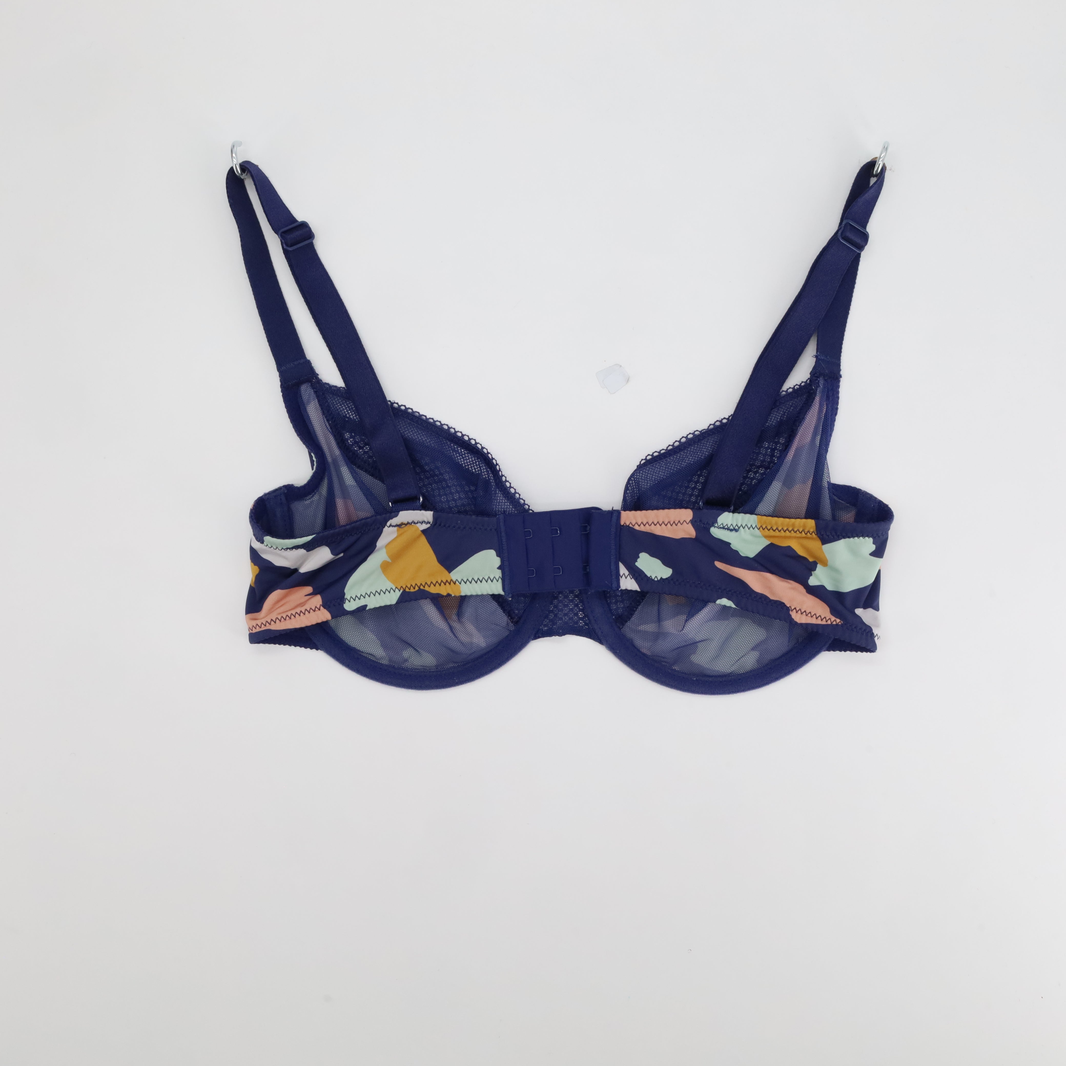Soutien-gorge Passionata Bleu