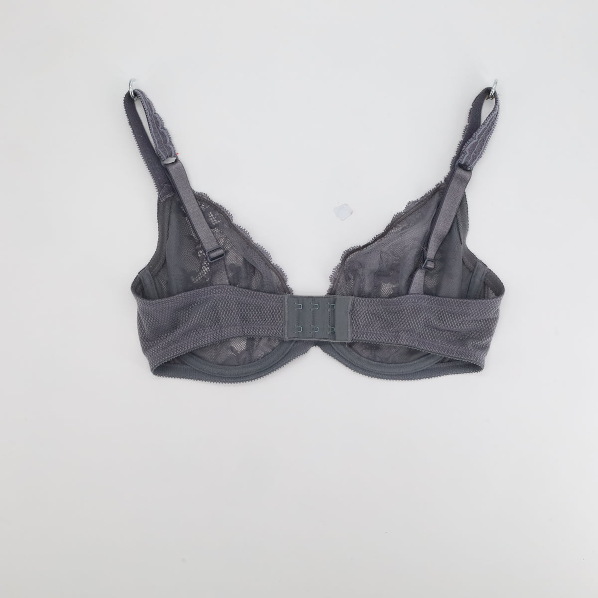 Soutien-gorge Passionata Gris