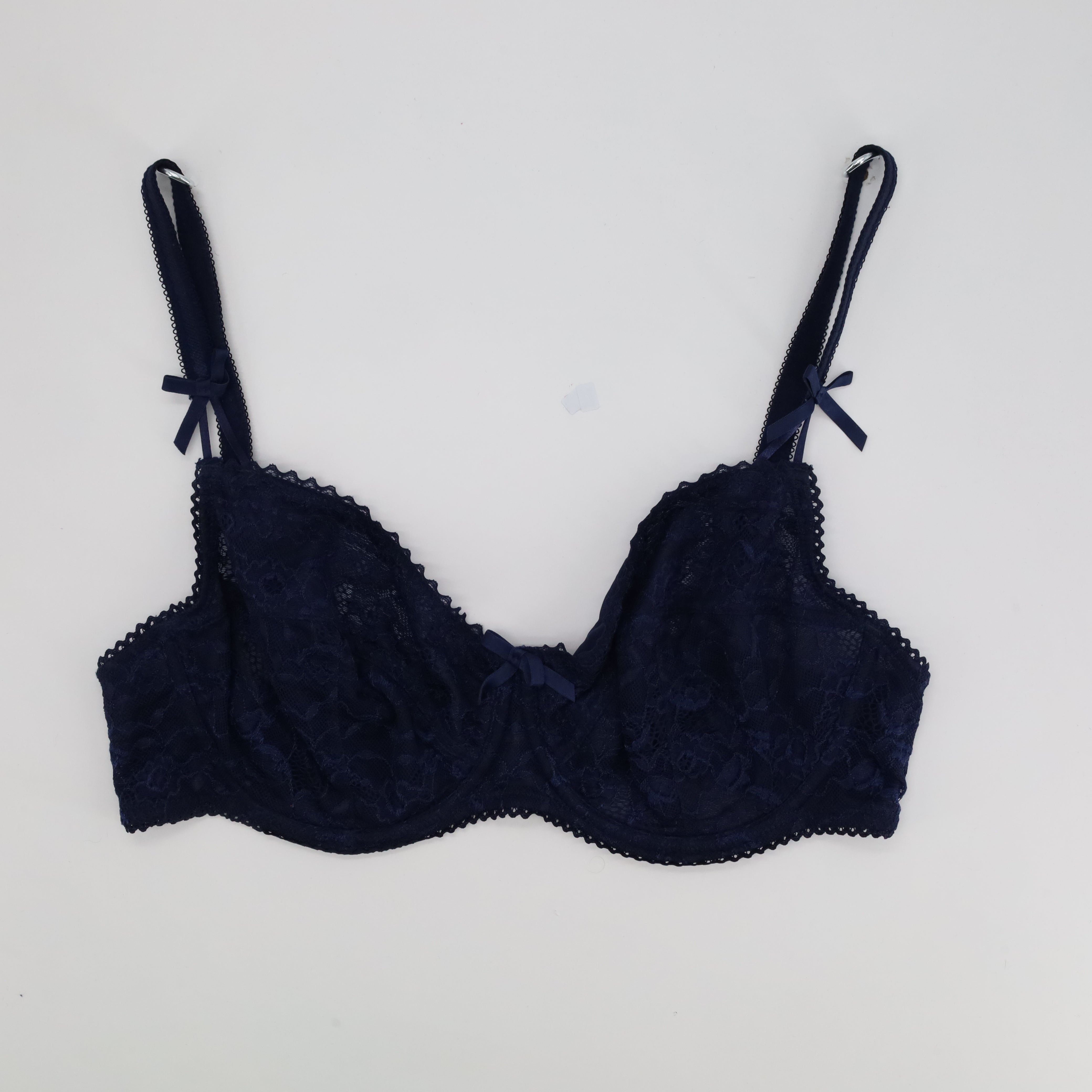 Soutien-gorge ETAM Bleu