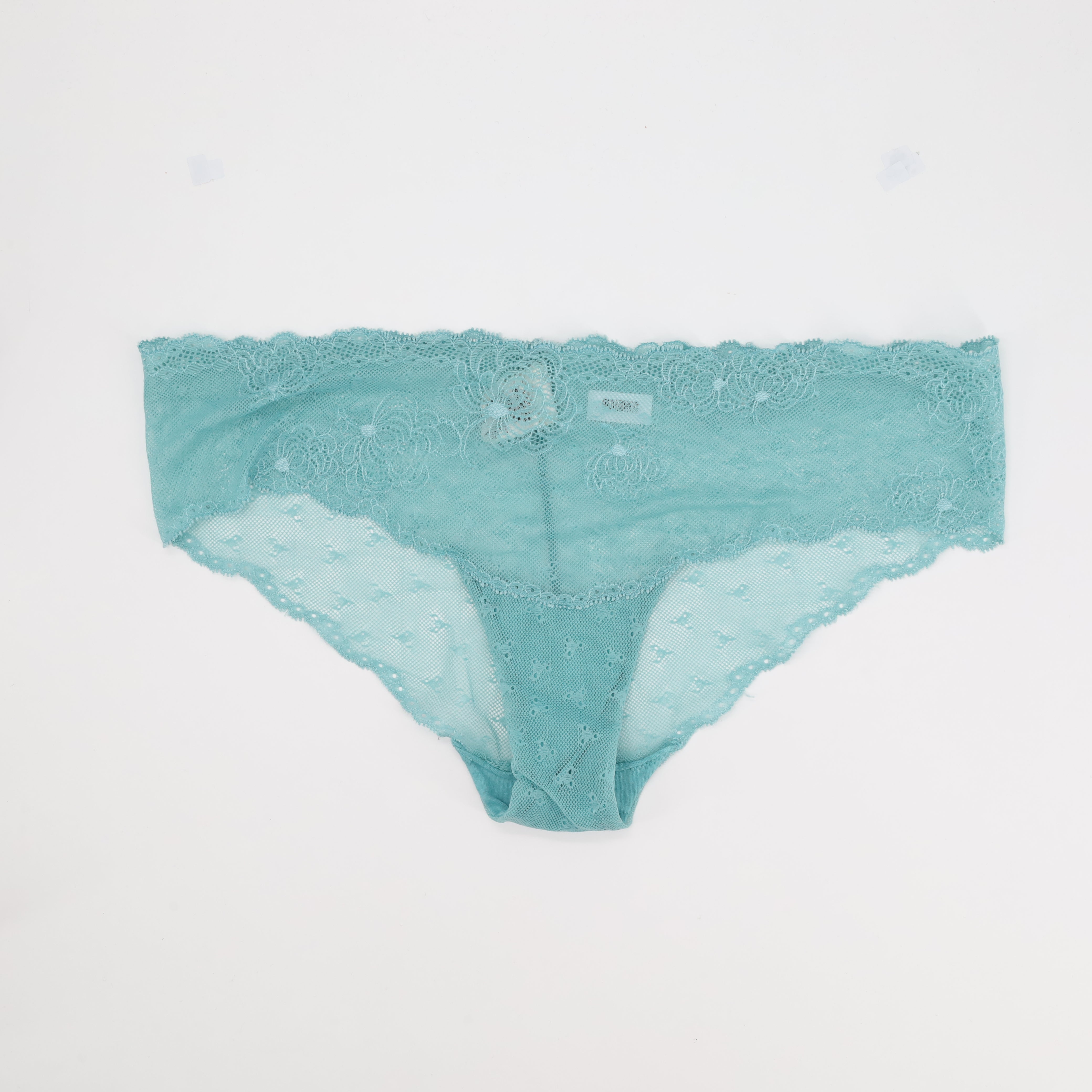 Culotte Calvin Klein Bleu